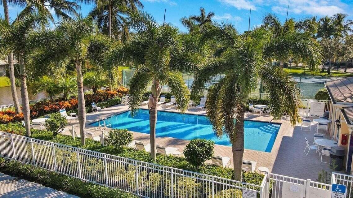 468 Capistrano Drive