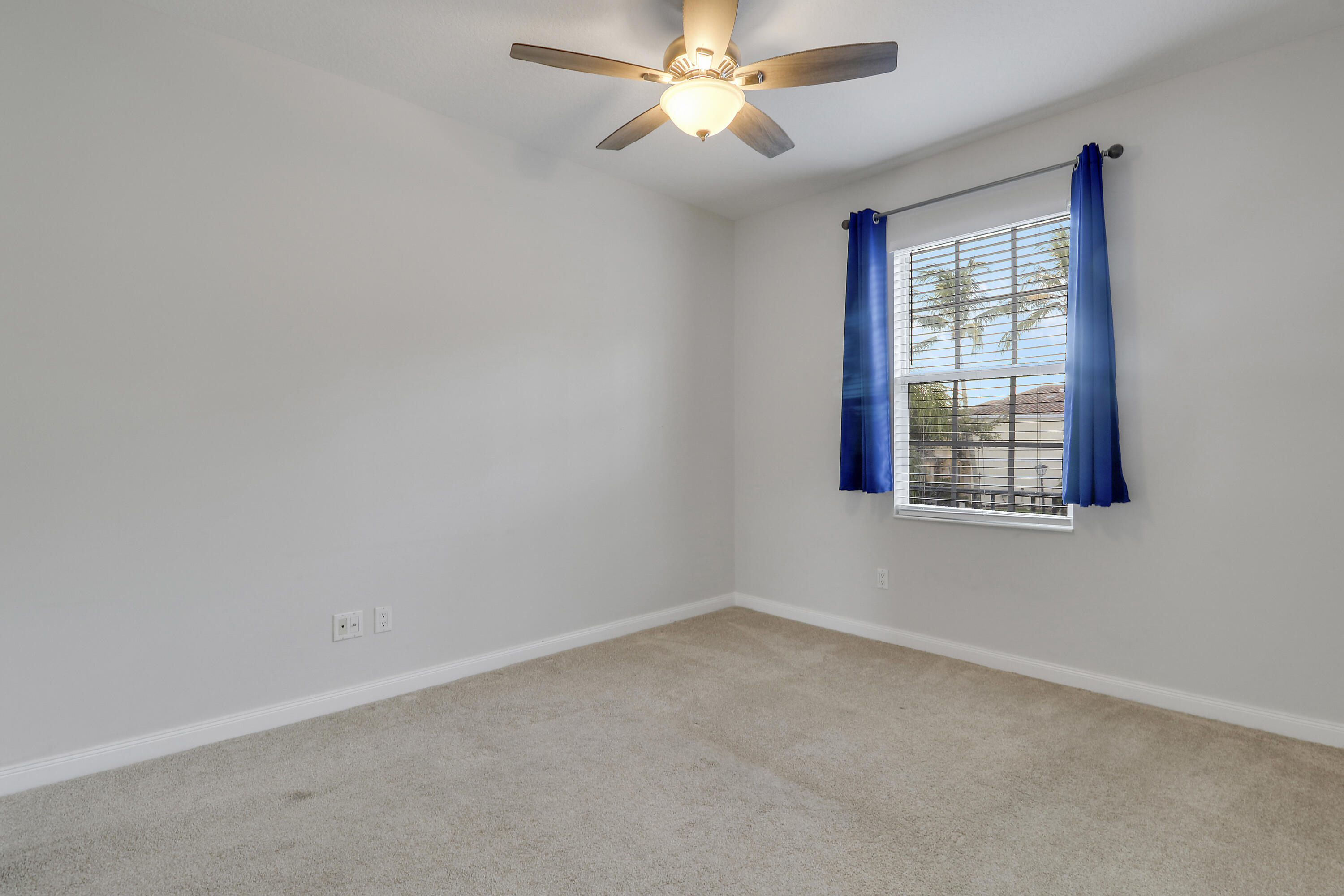 468 Capistrano Drive