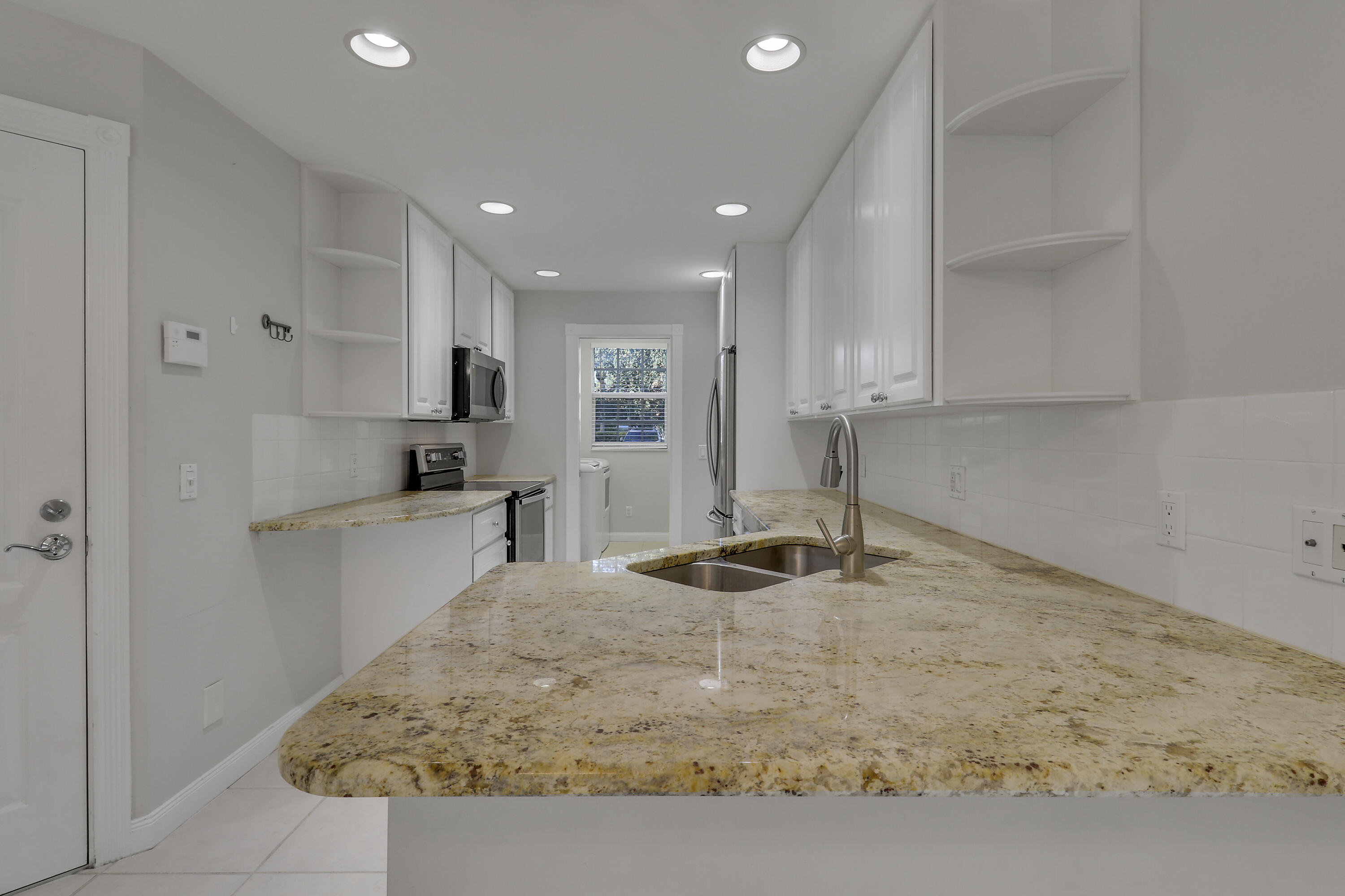 468 Capistrano Drive