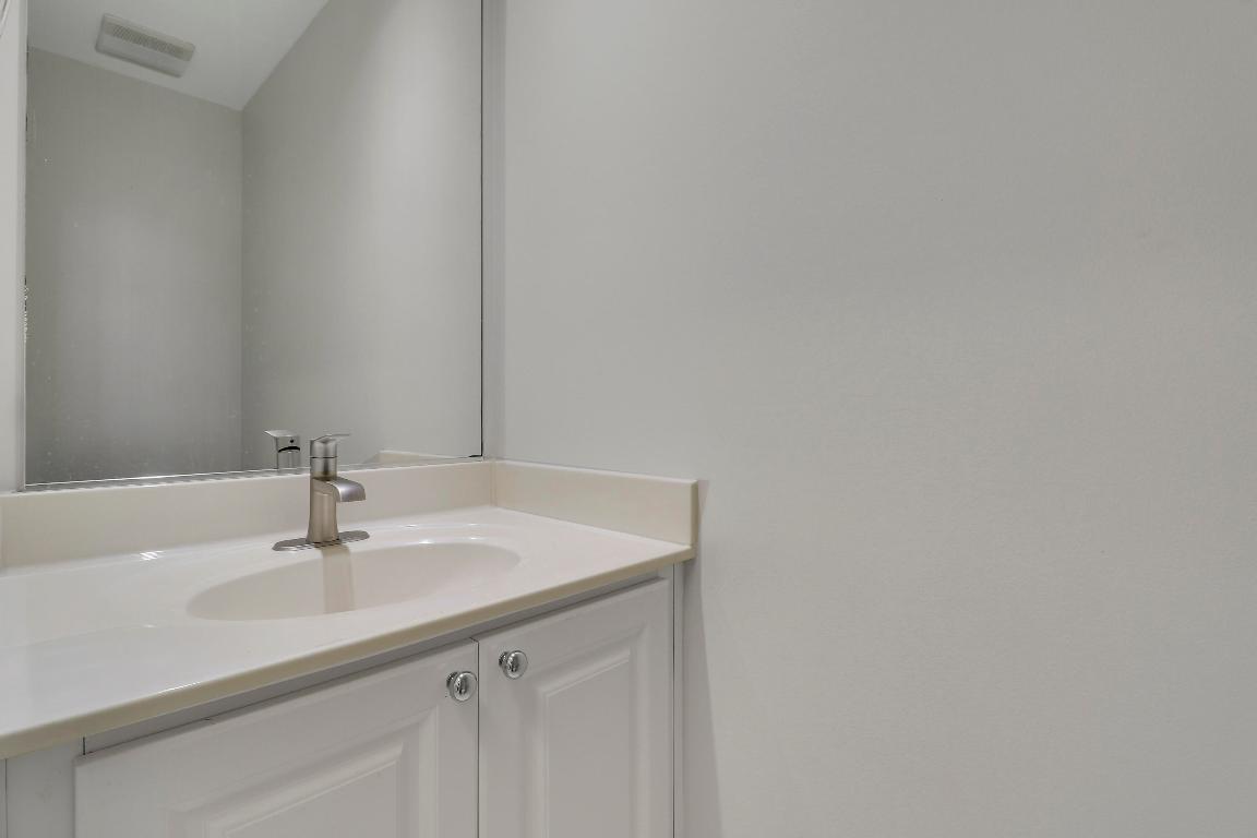 468 Capistrano Drive