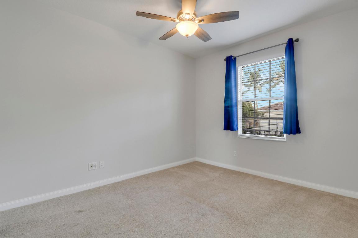 468 Capistrano Drive