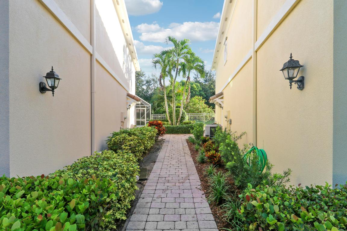 468 Capistrano Drive