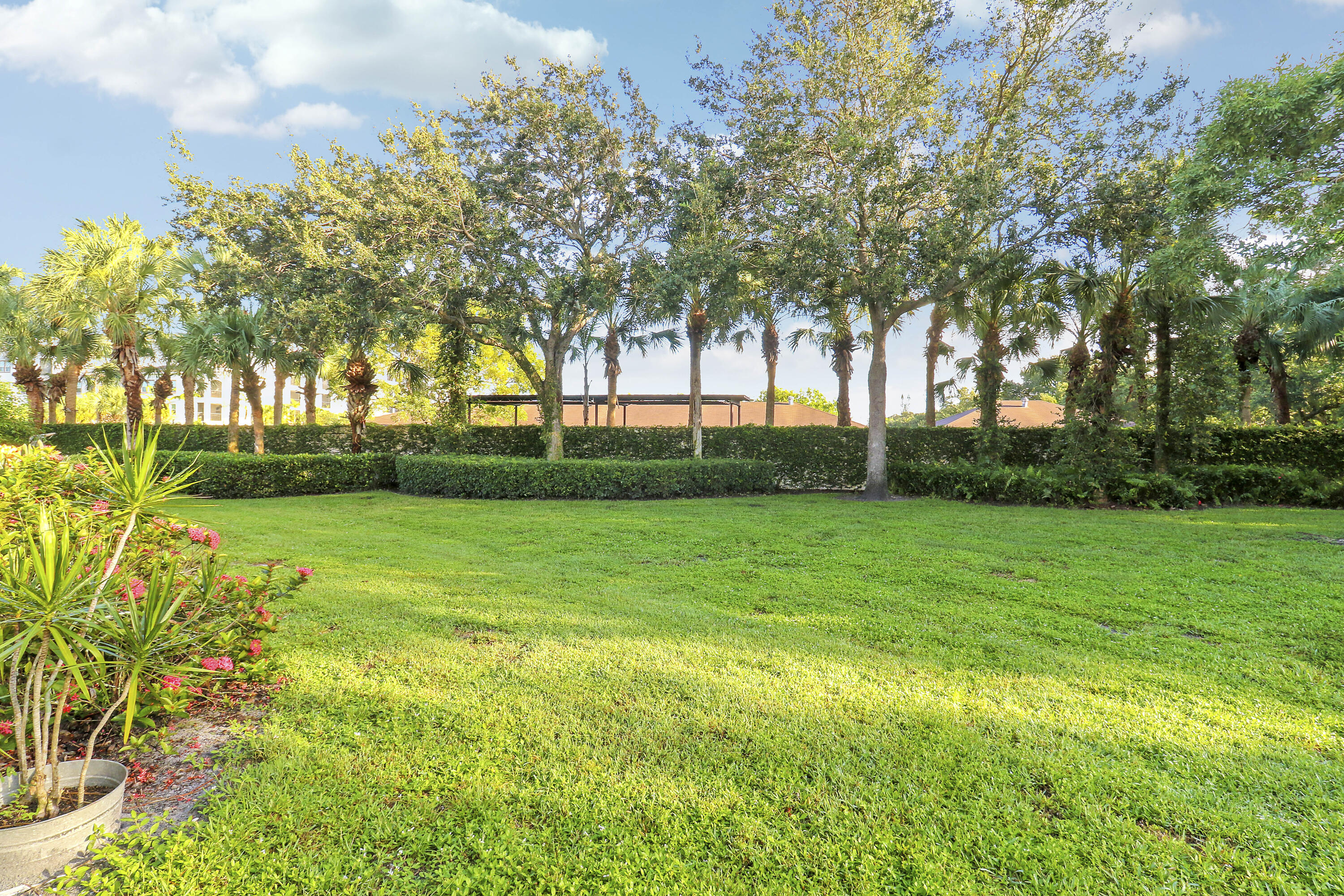 468 Capistrano Drive