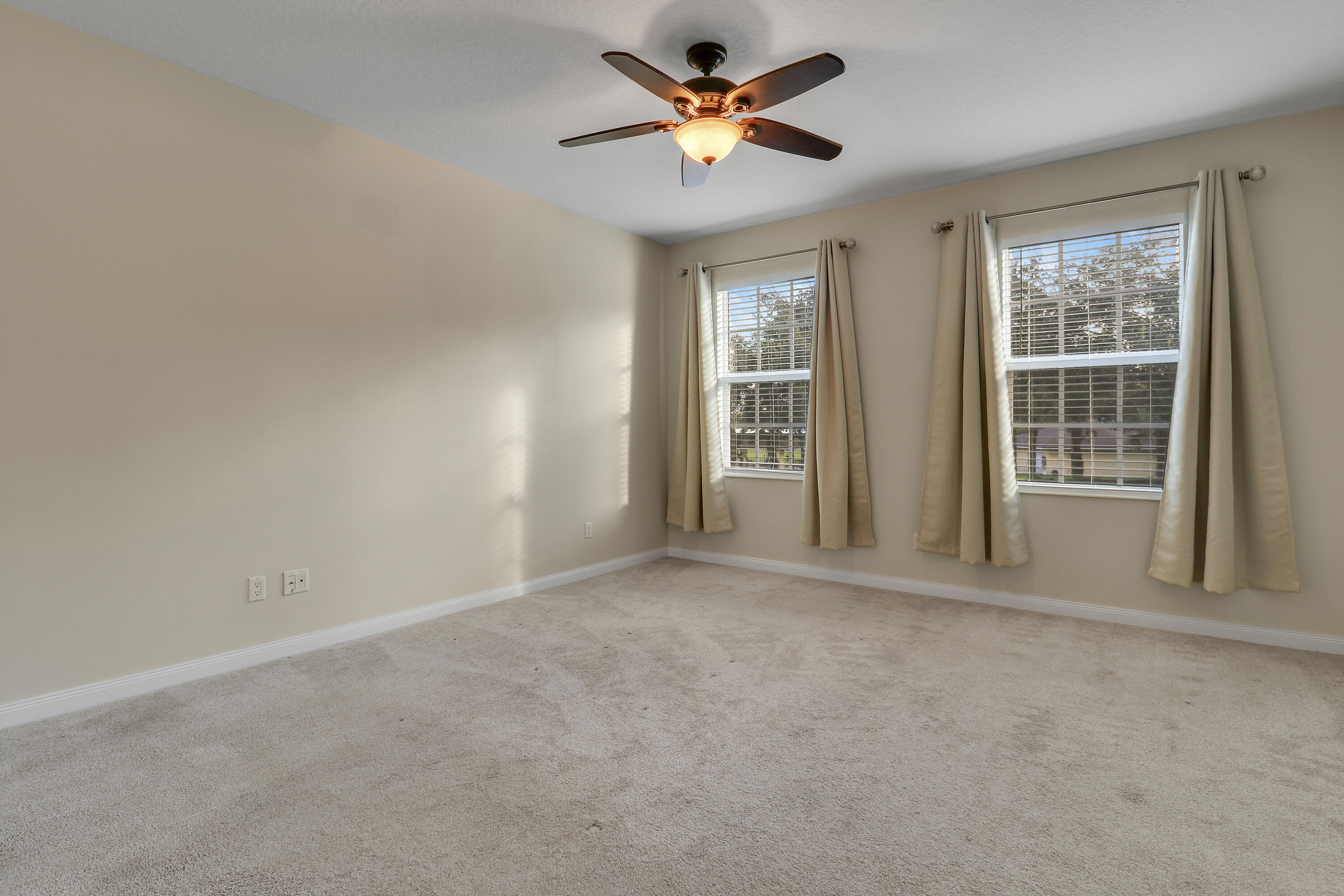 468 Capistrano Drive