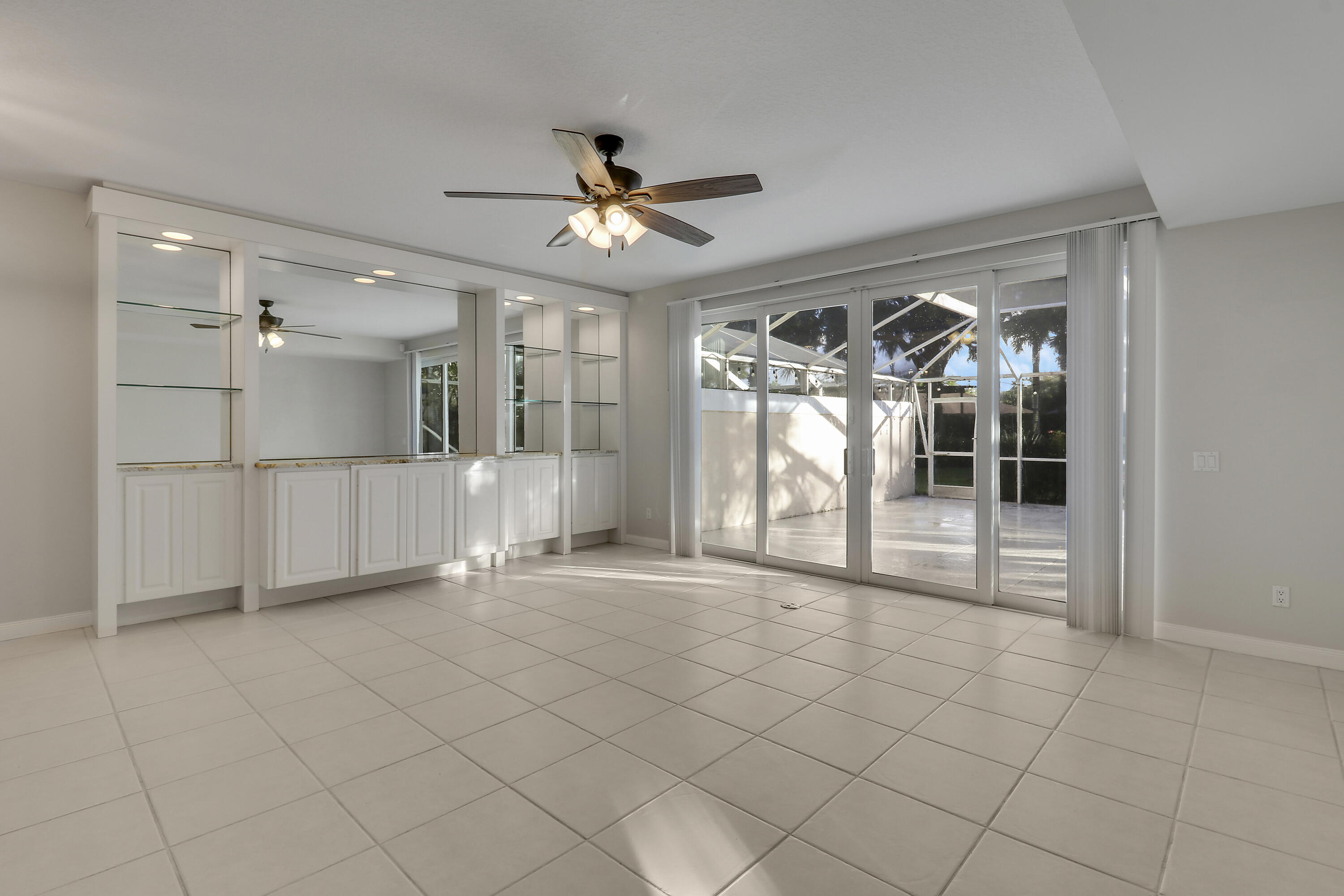 468 Capistrano Drive