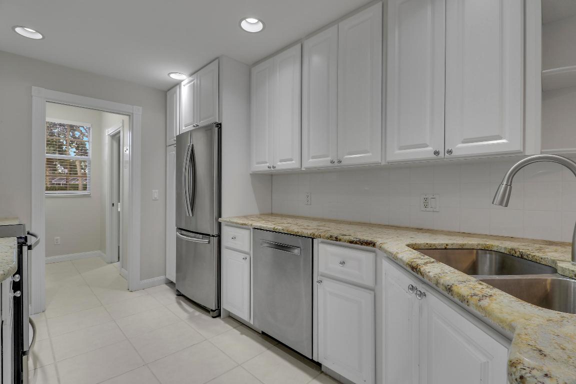 468 Capistrano Drive