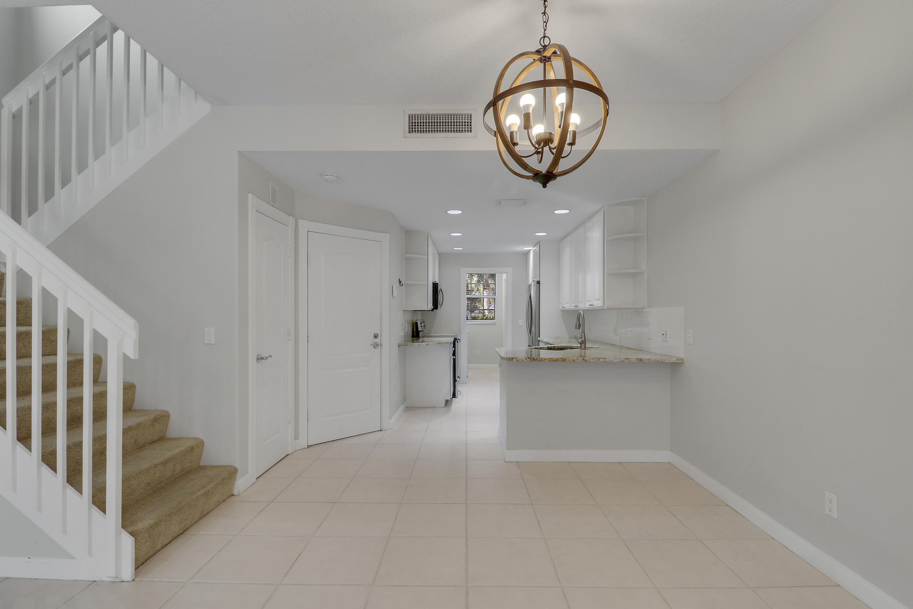 468 Capistrano Drive