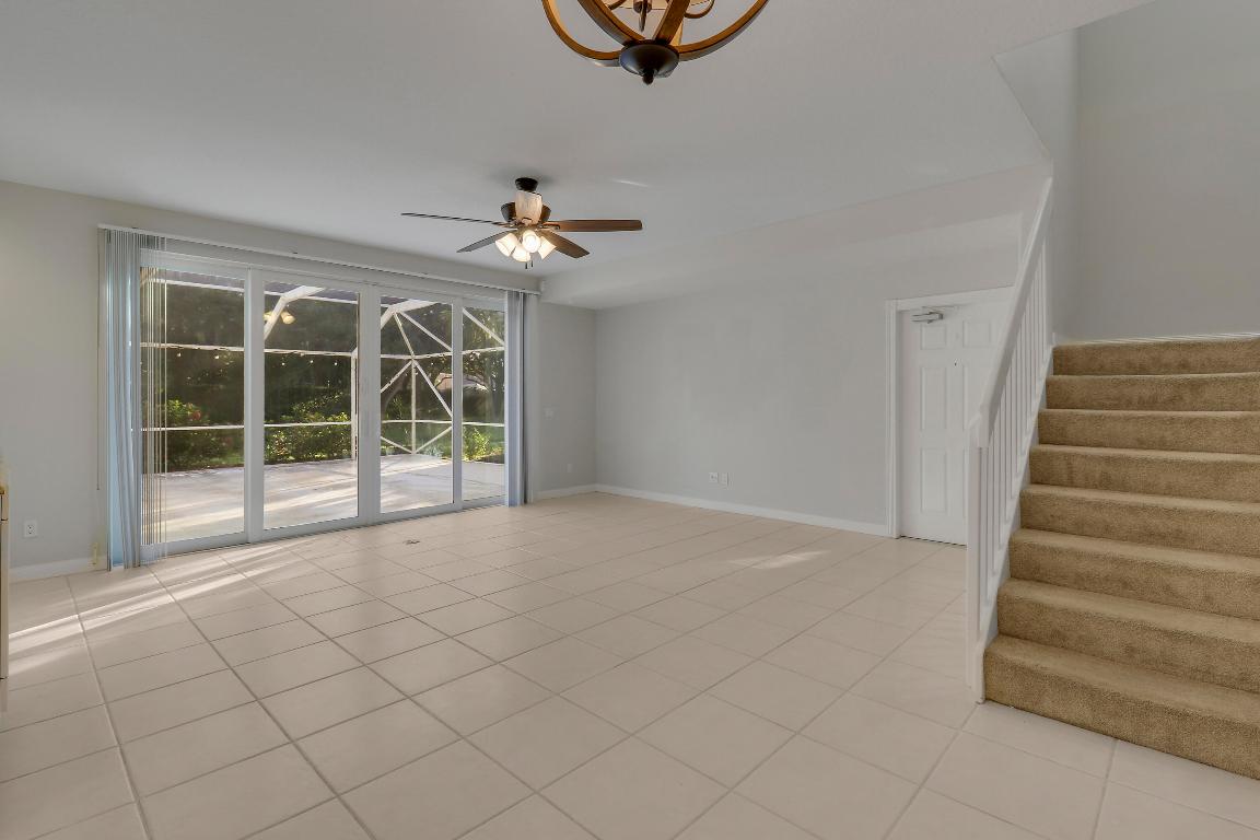 468 Capistrano Drive