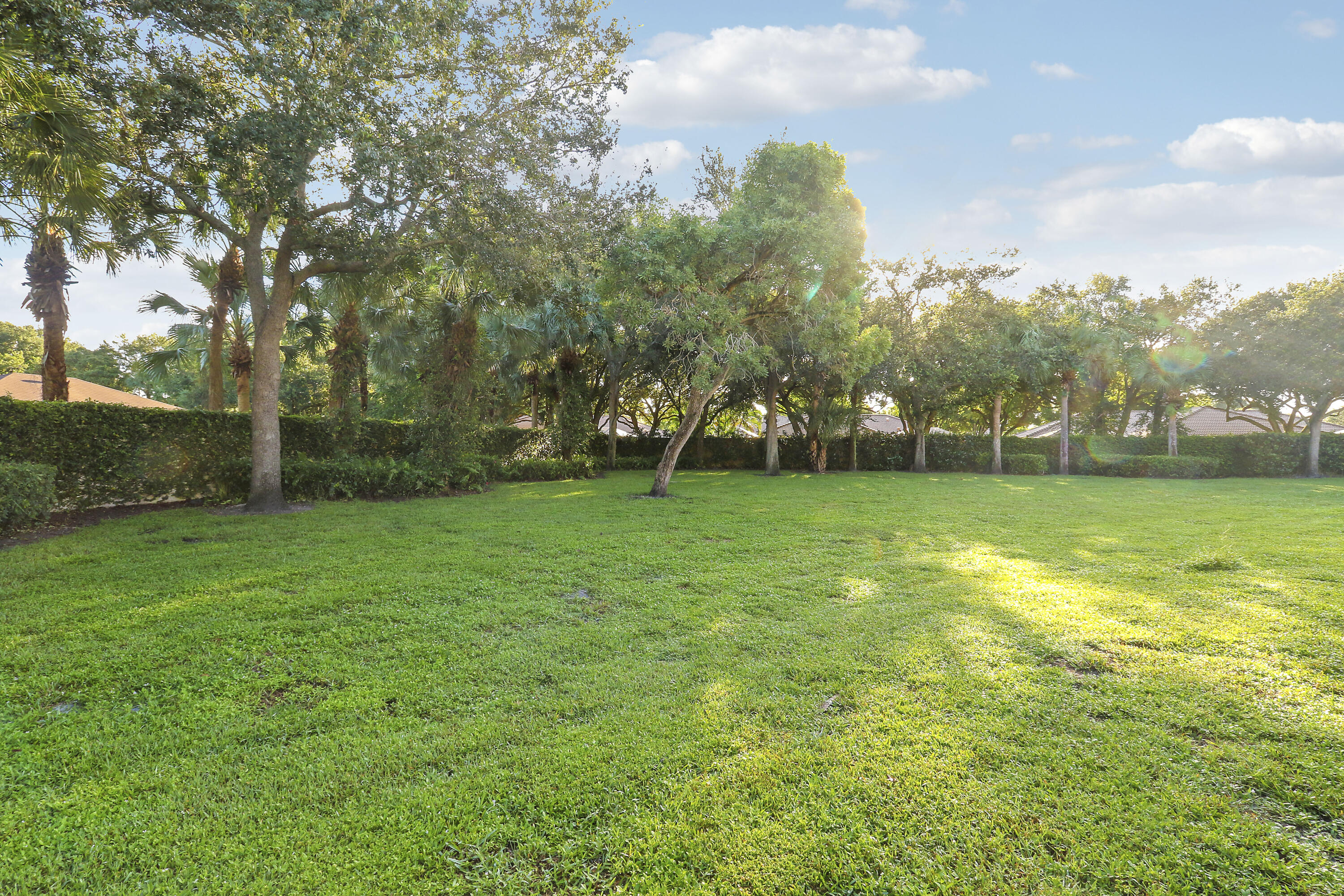 468 Capistrano Drive