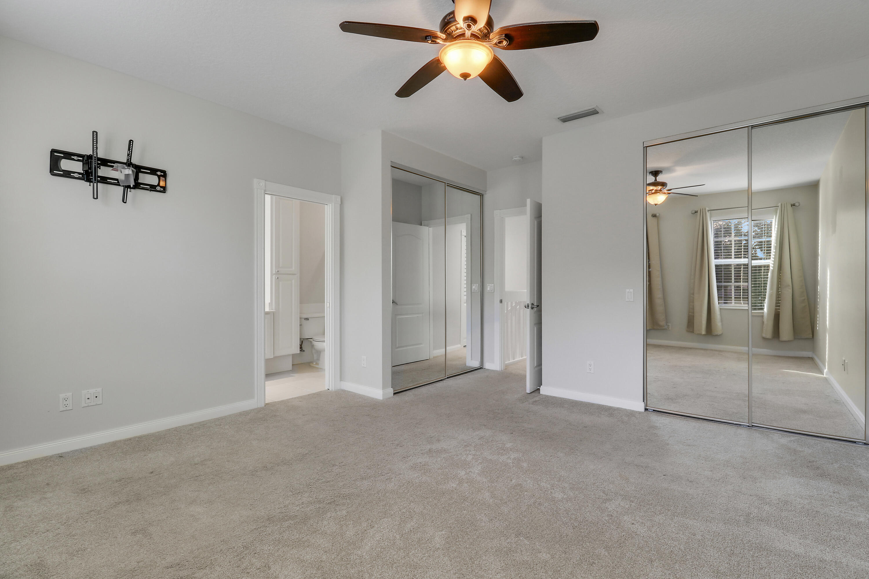 468 Capistrano Drive