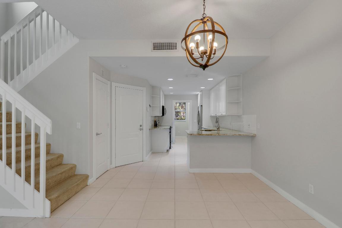 468 Capistrano Drive