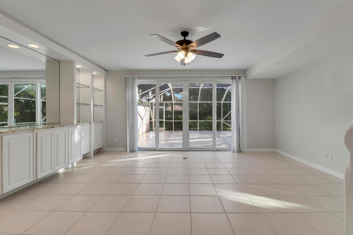 468 Capistrano Drive