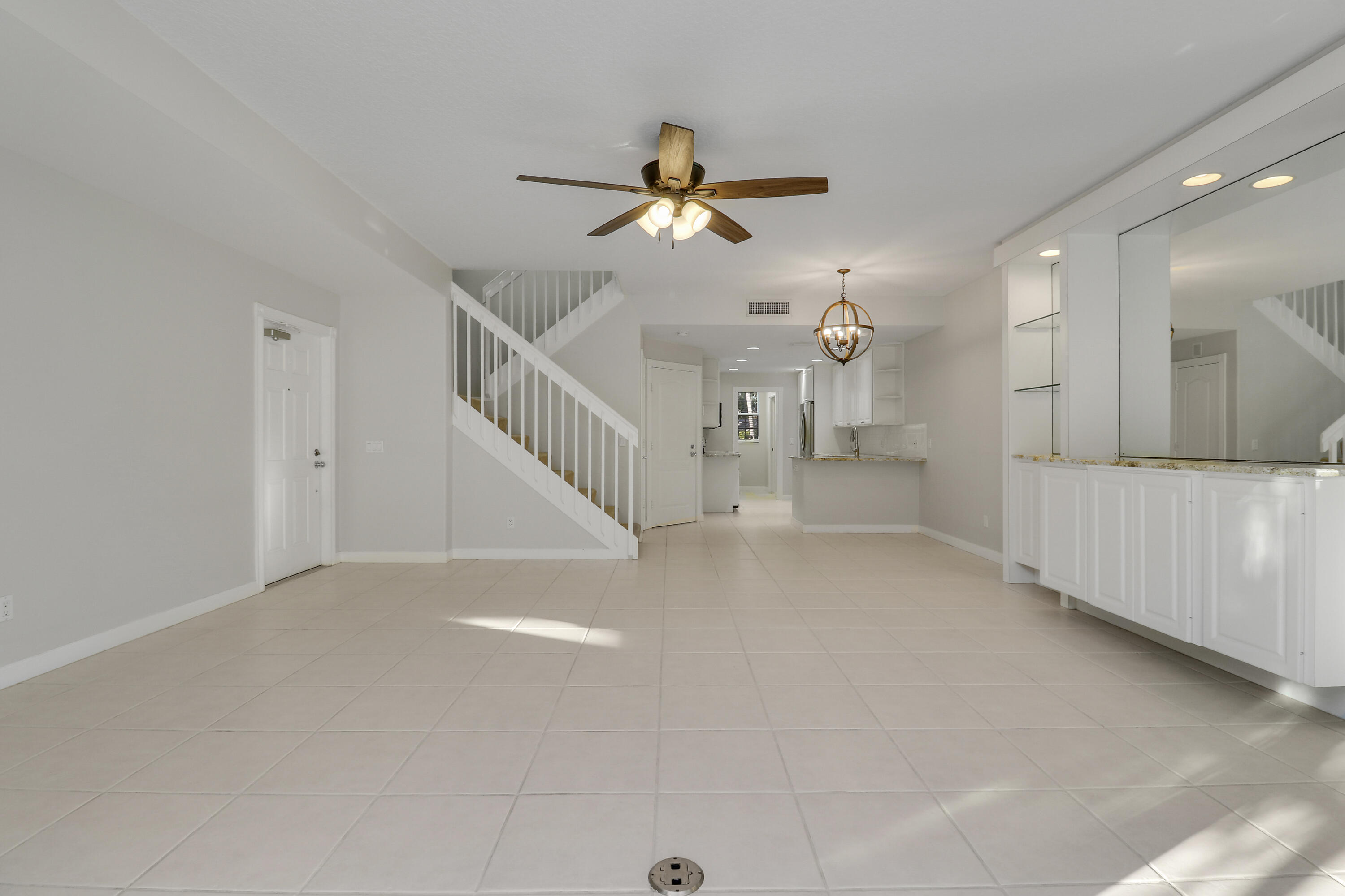 468 Capistrano Drive