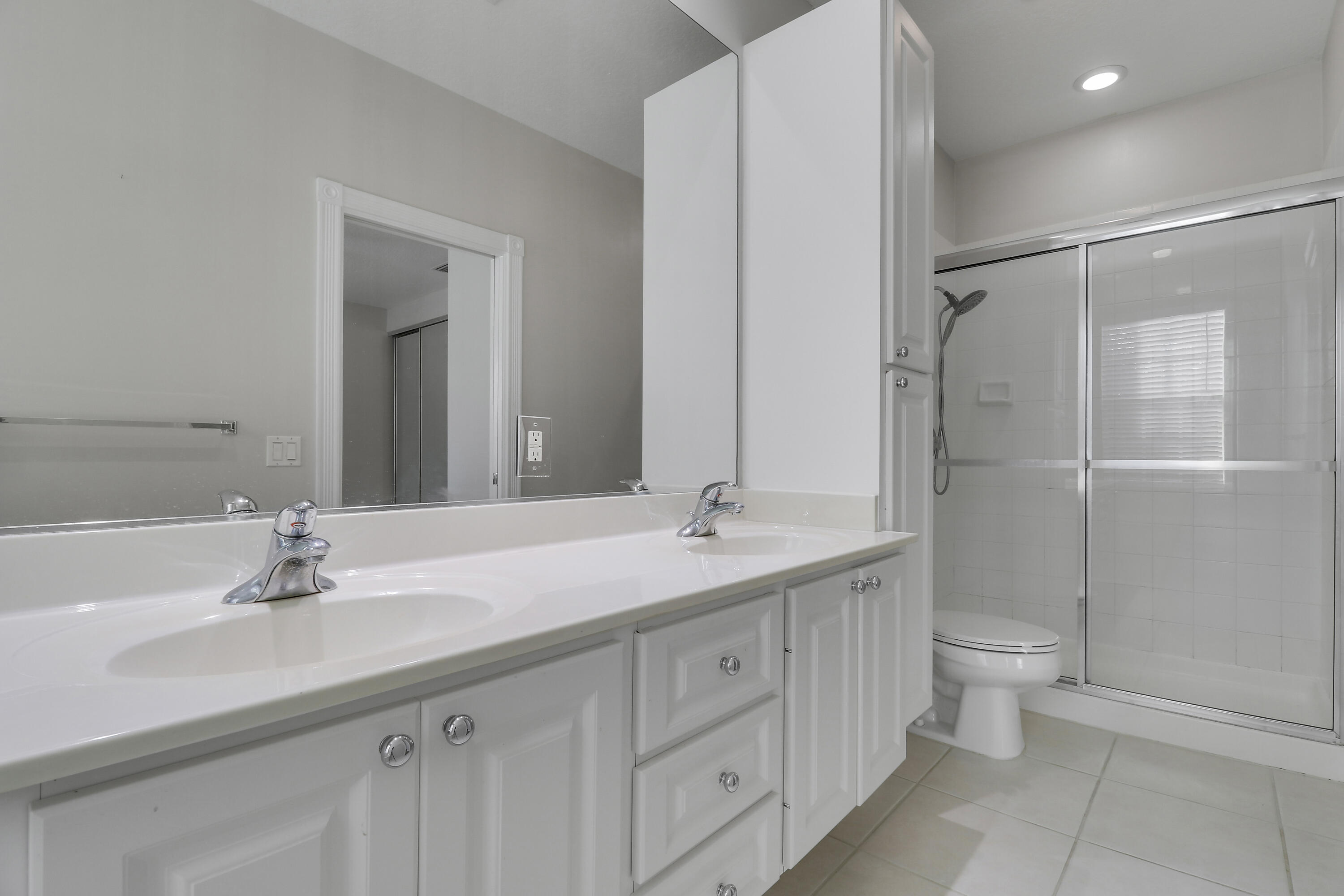 468 Capistrano Drive