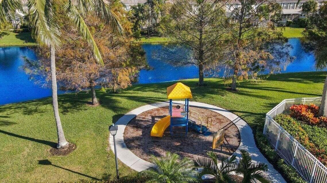 468 Capistrano Drive