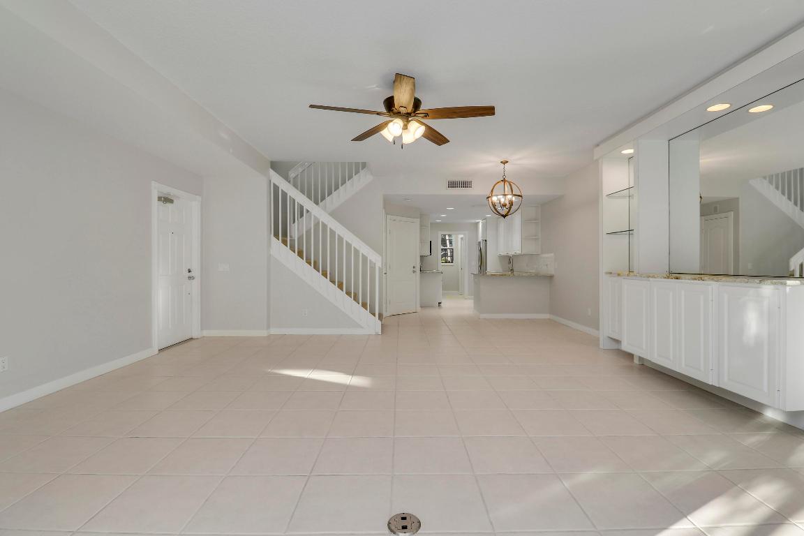 468 Capistrano Drive