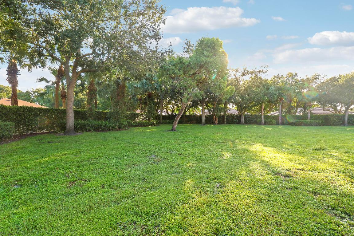 468 Capistrano Drive