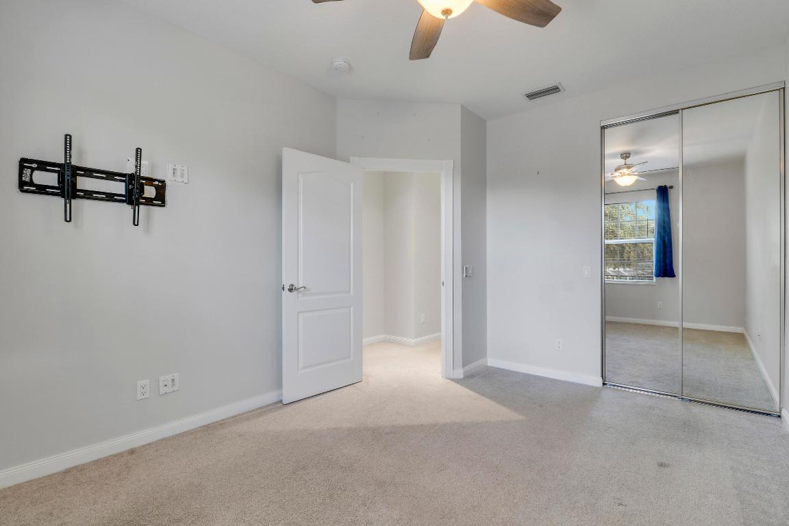 468 Capistrano Drive