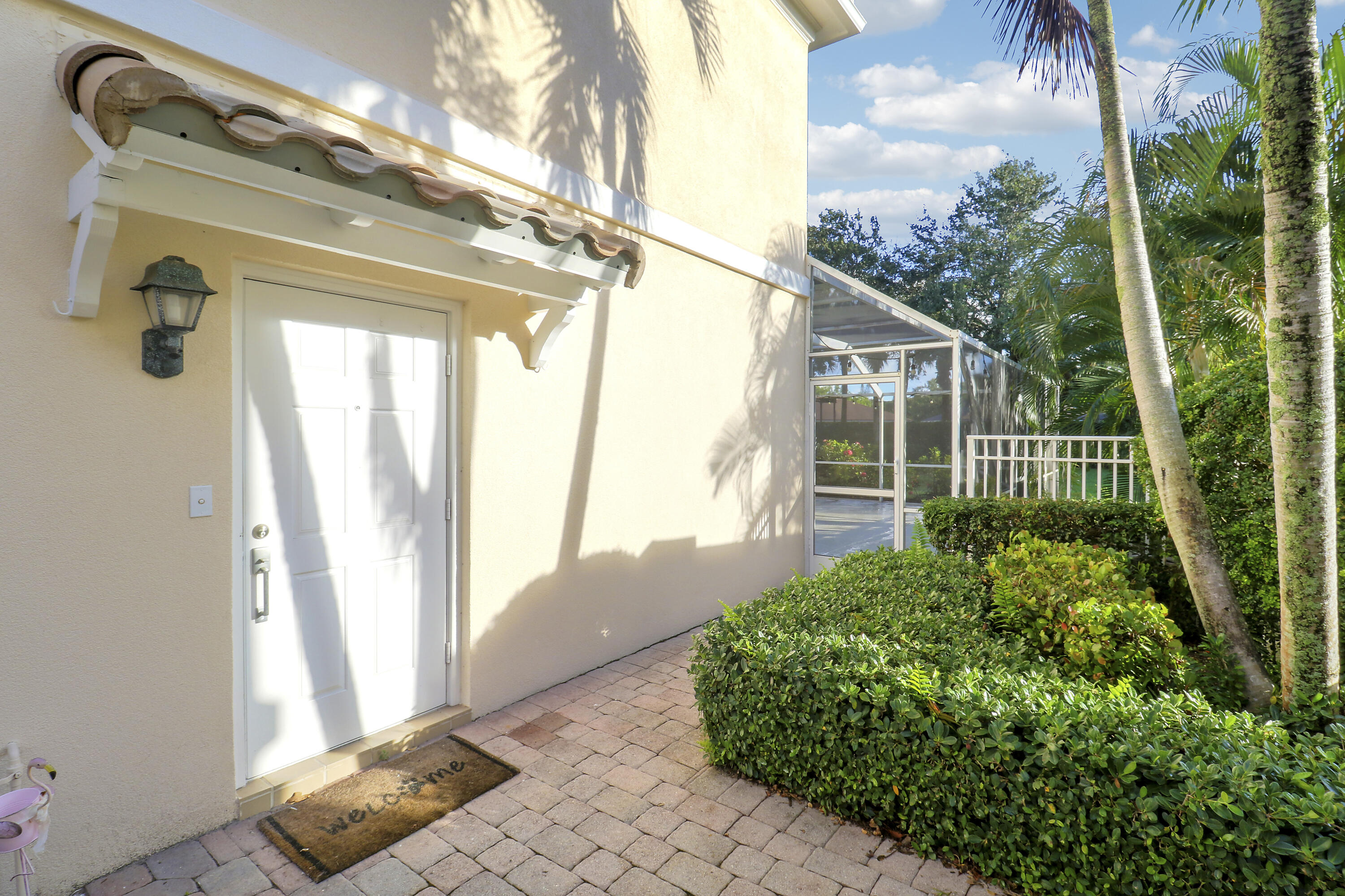 468 Capistrano Drive