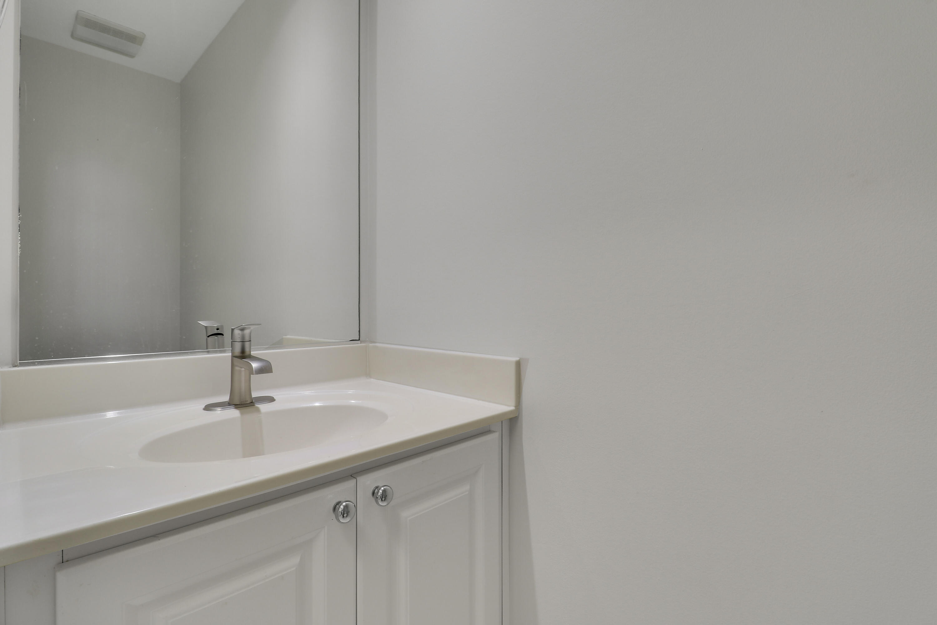 468 Capistrano Drive