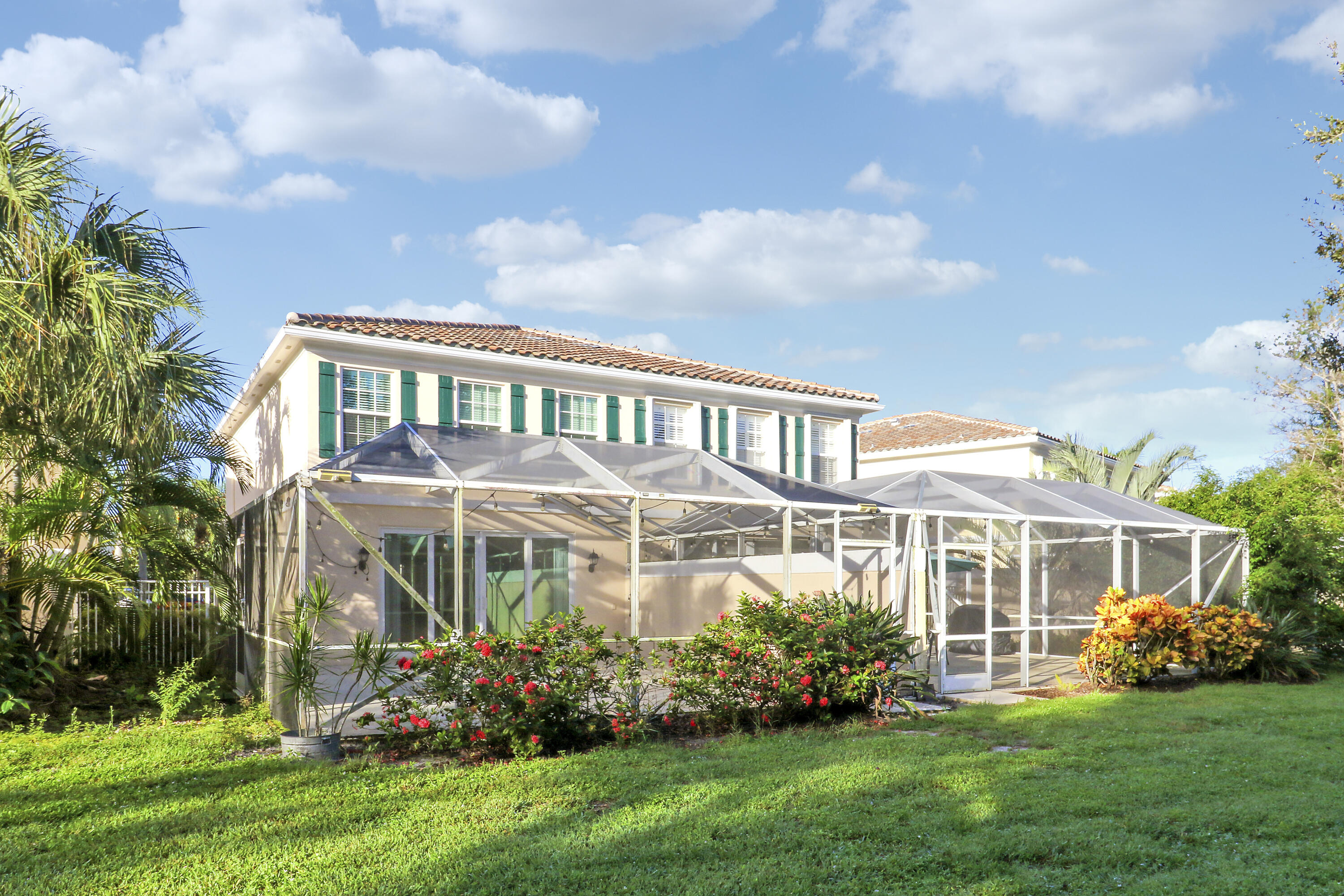 468 Capistrano Drive