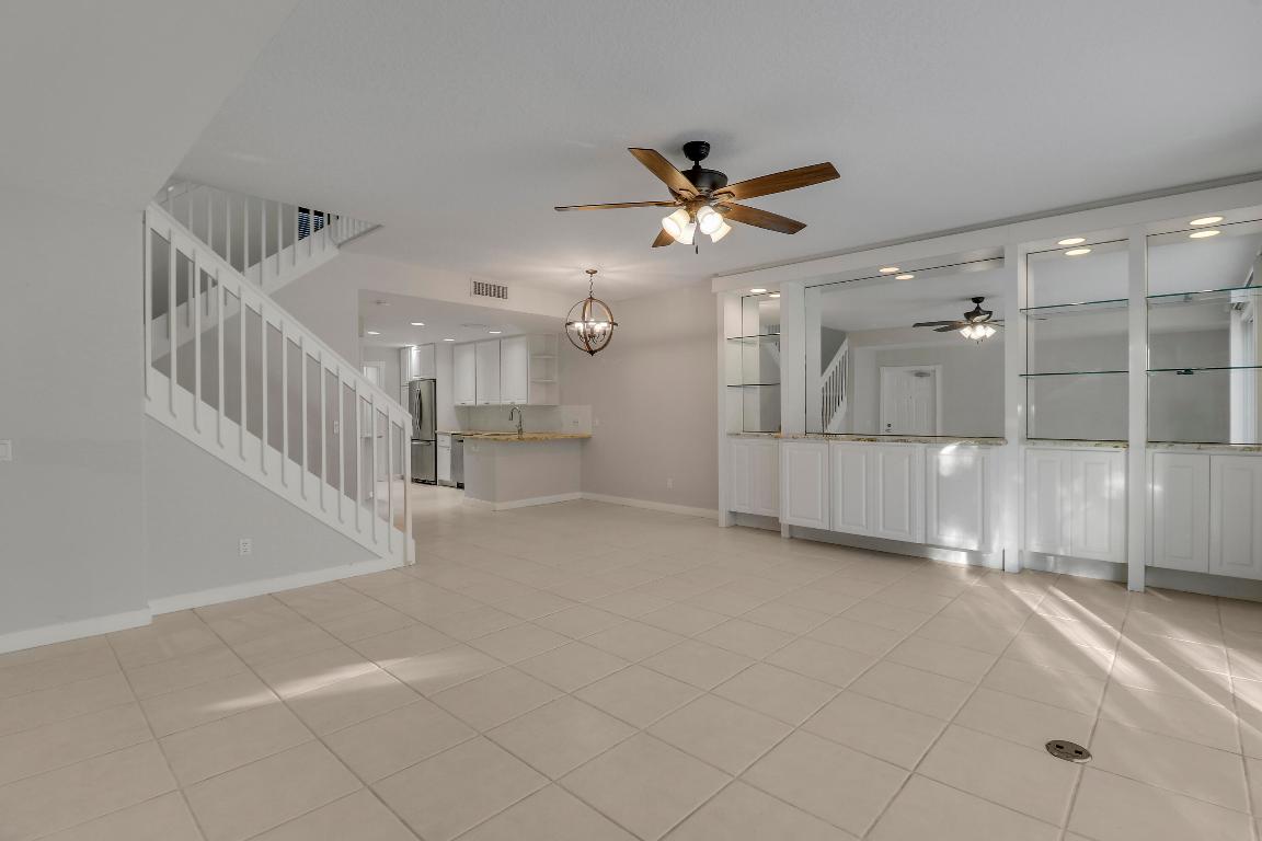 468 Capistrano Drive