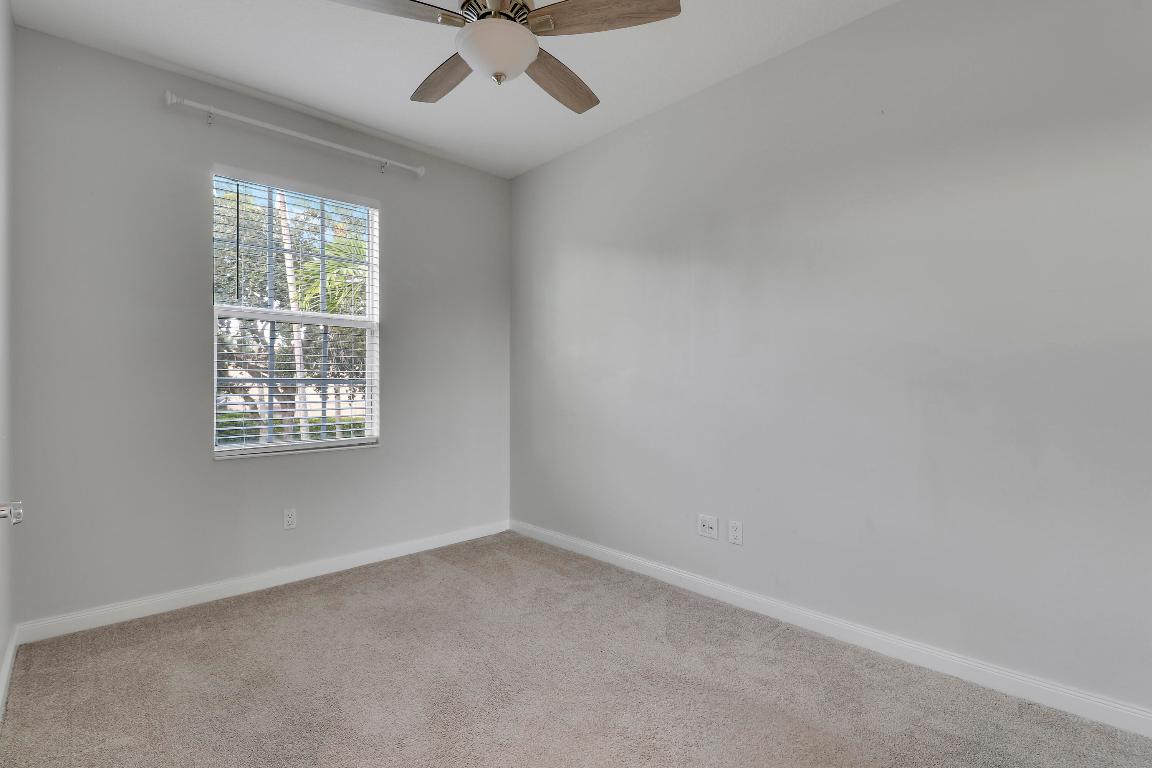 468 Capistrano Drive