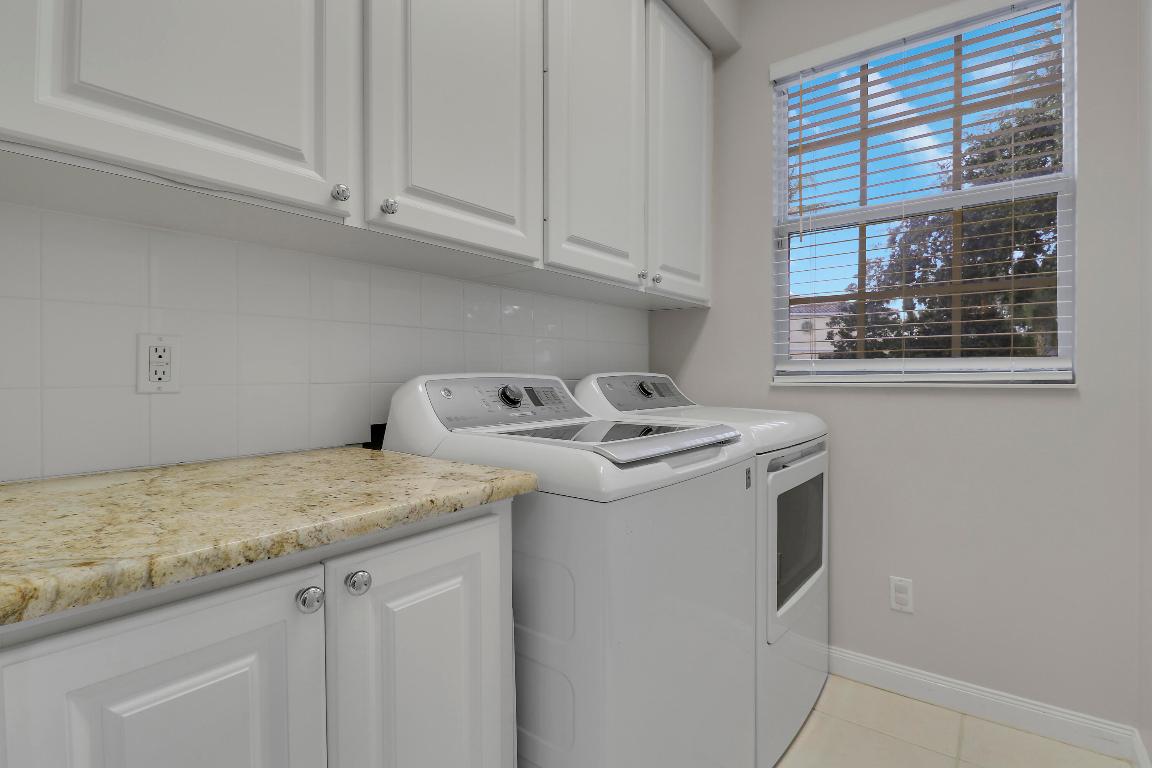 468 Capistrano Drive