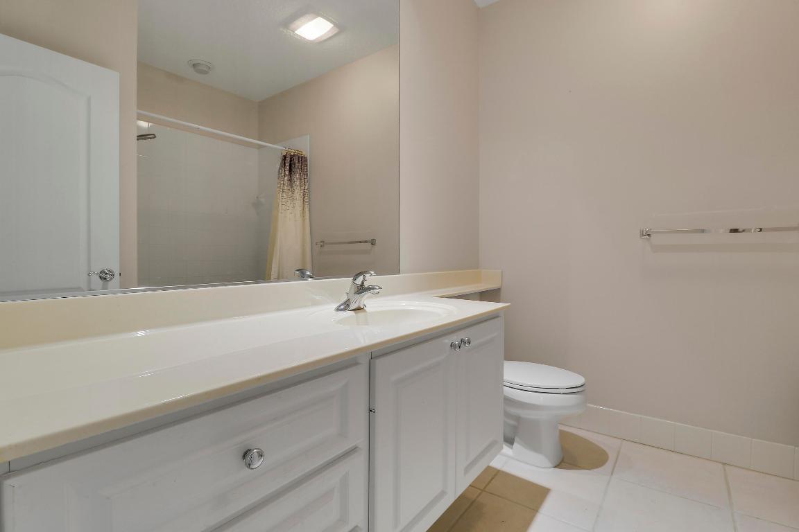 468 Capistrano Drive