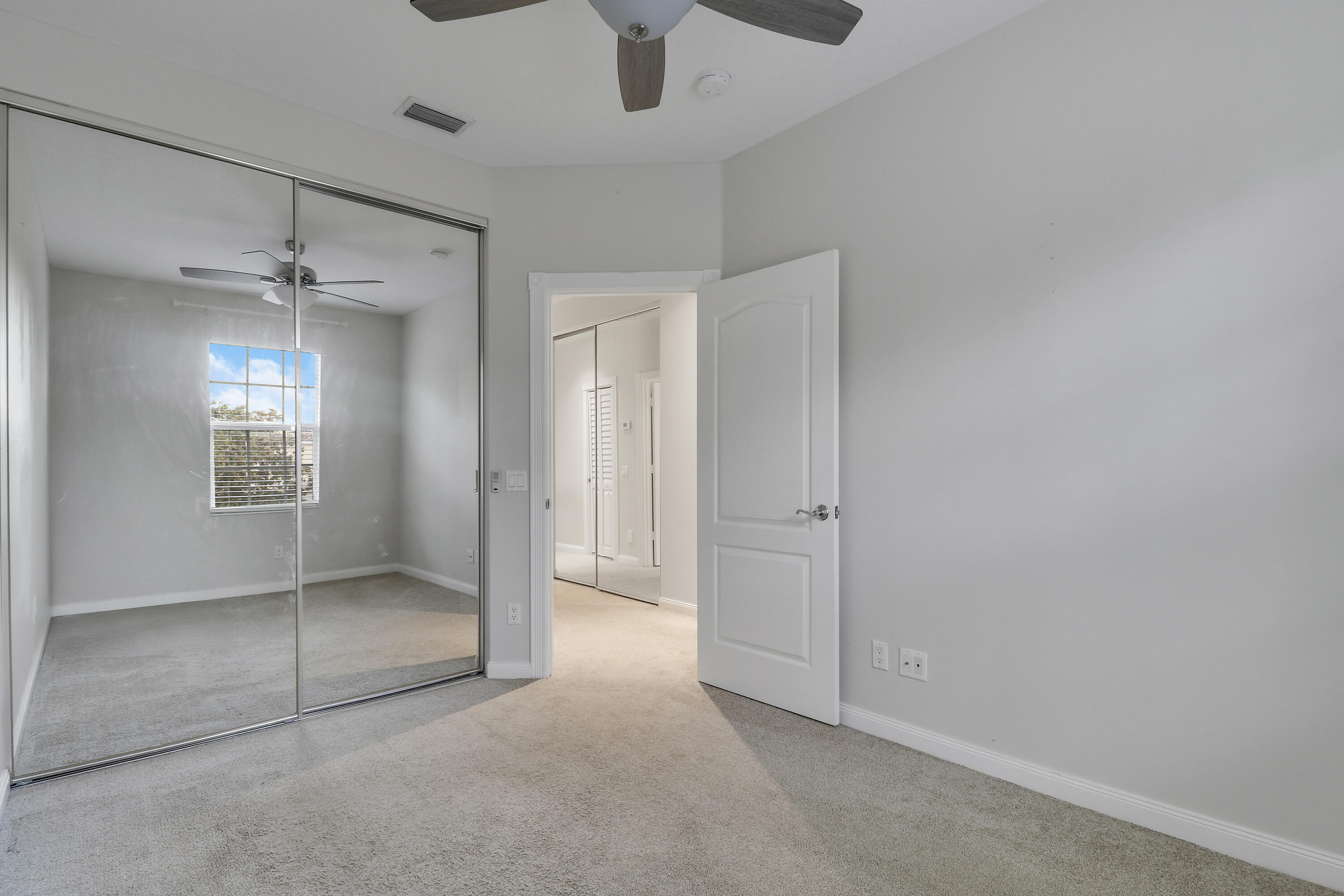 468 Capistrano Drive