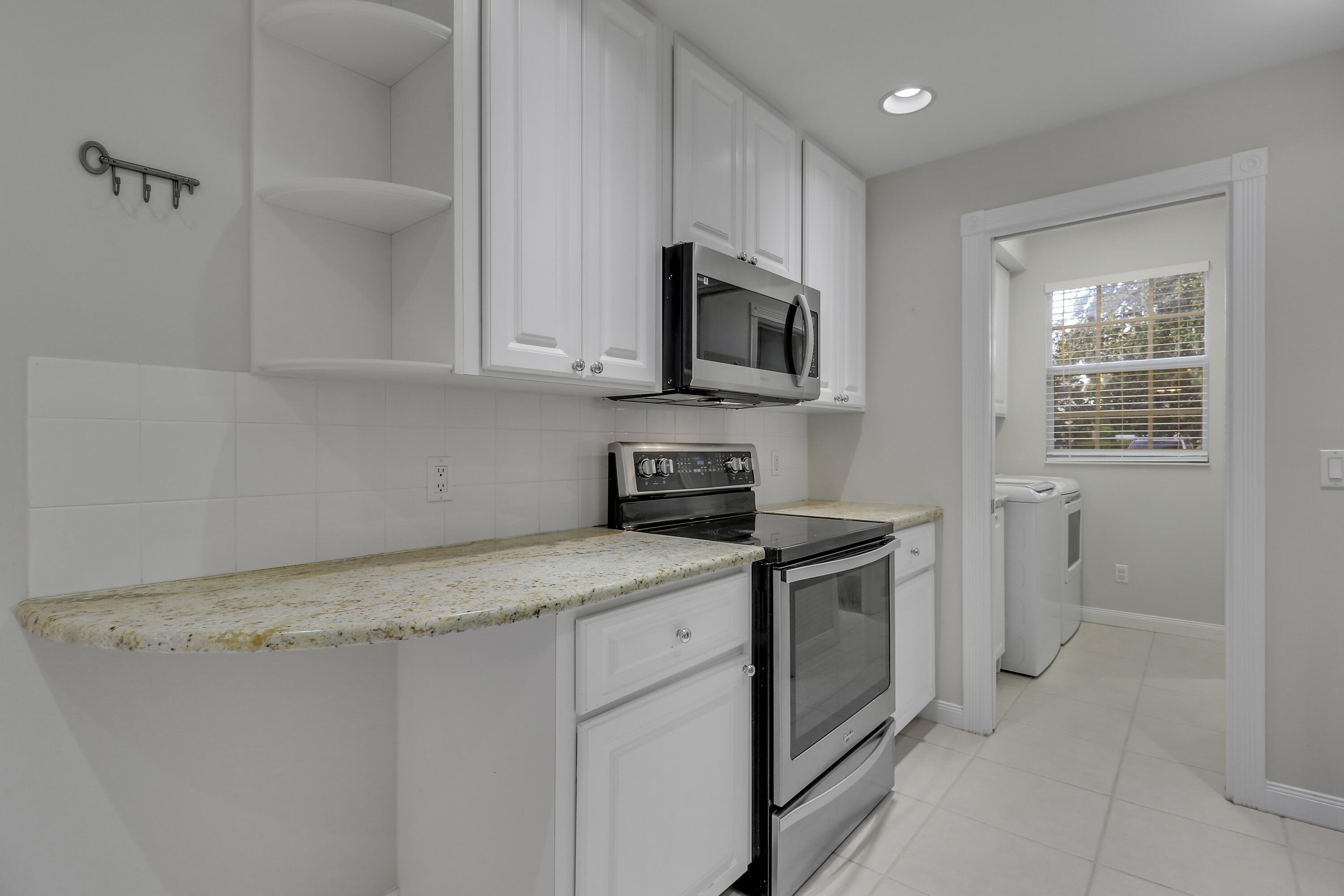 468 Capistrano Drive