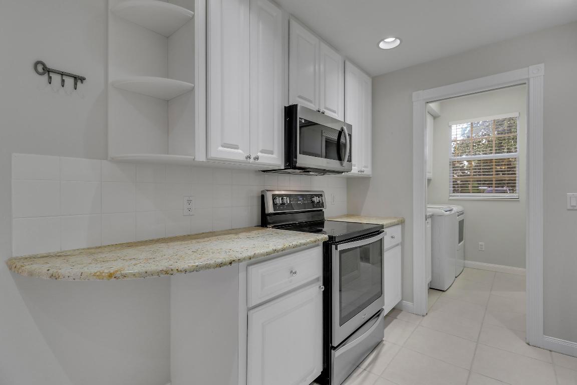 468 Capistrano Drive