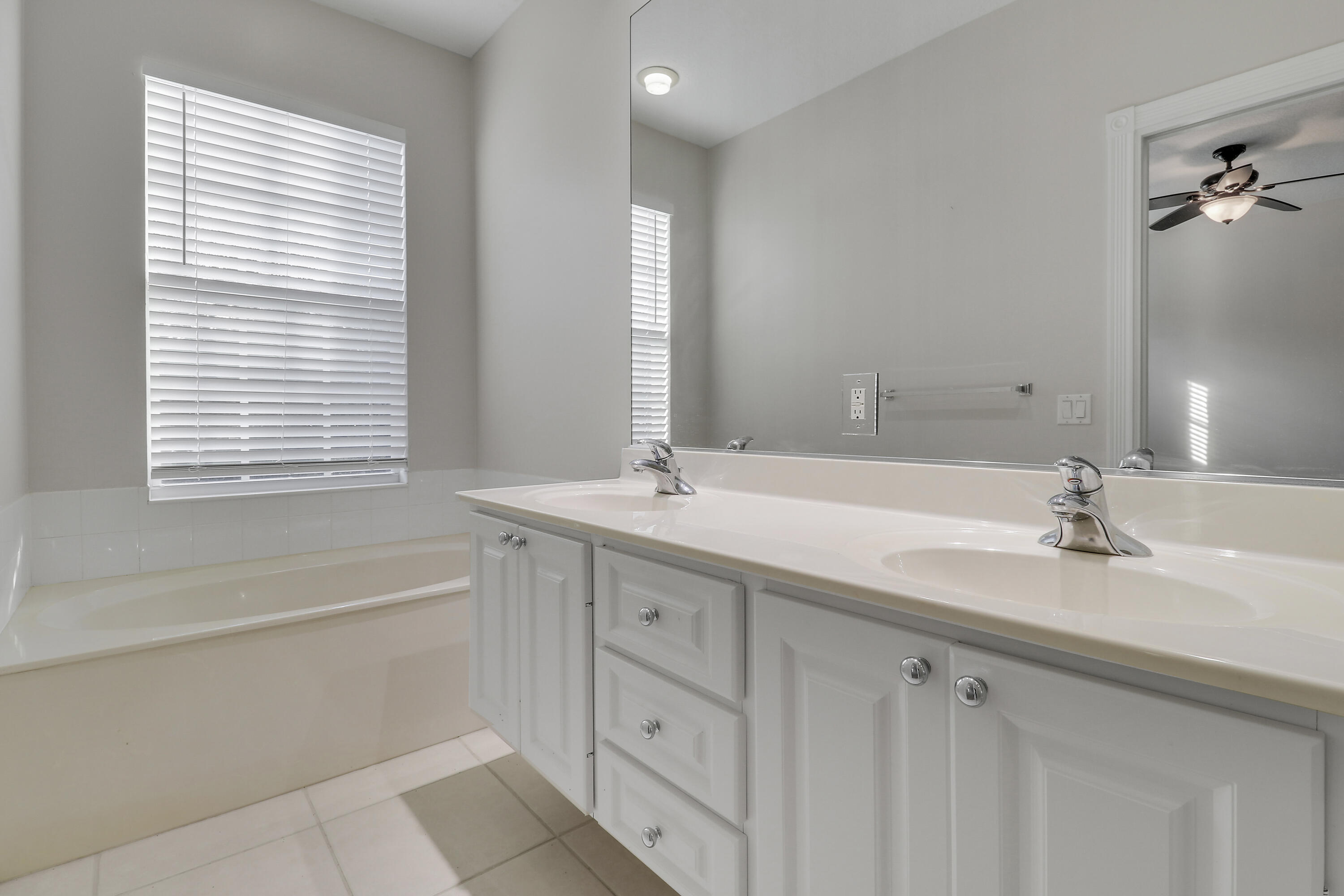 468 Capistrano Drive