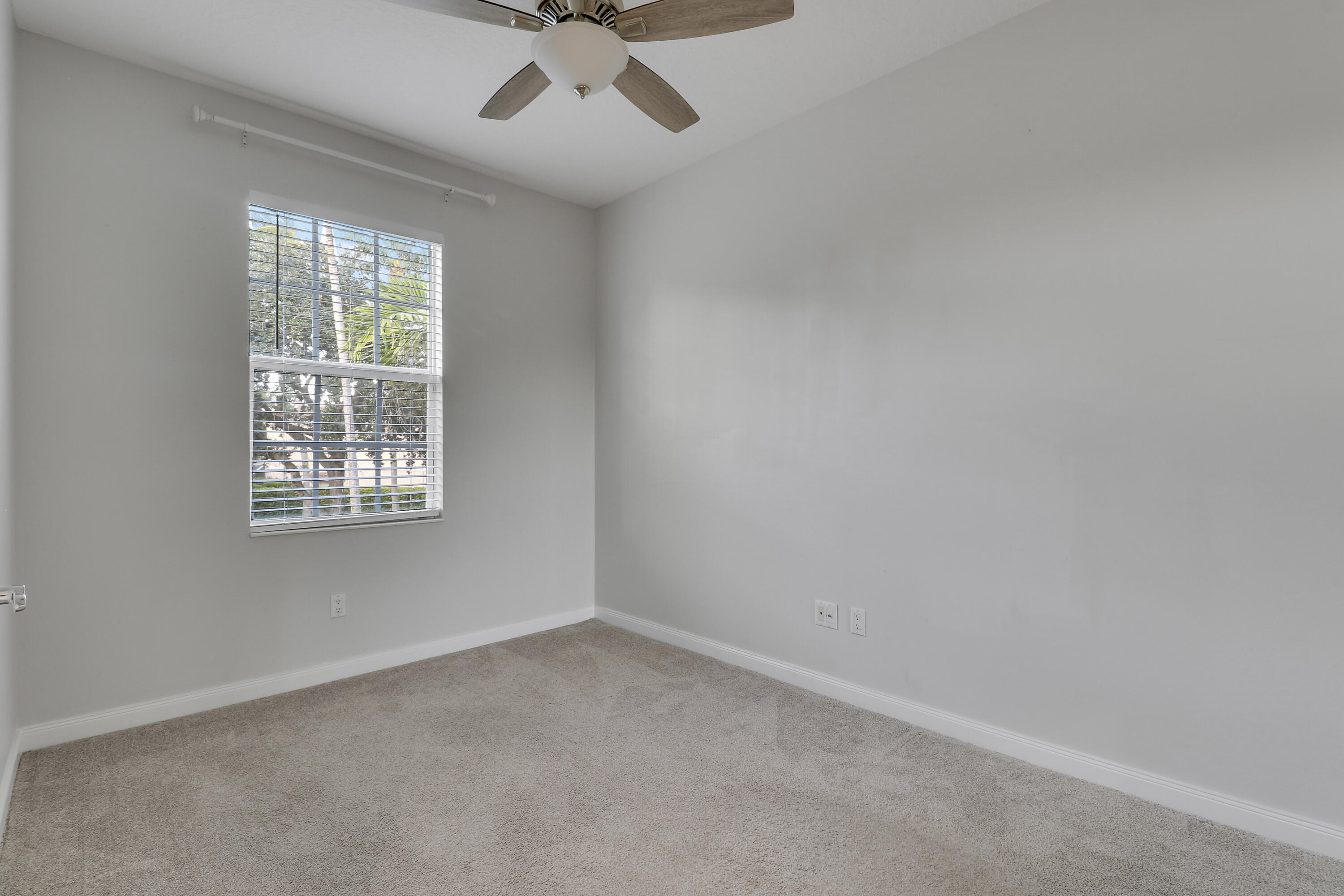 468 Capistrano Drive