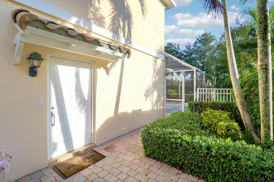 468 Capistrano Drive