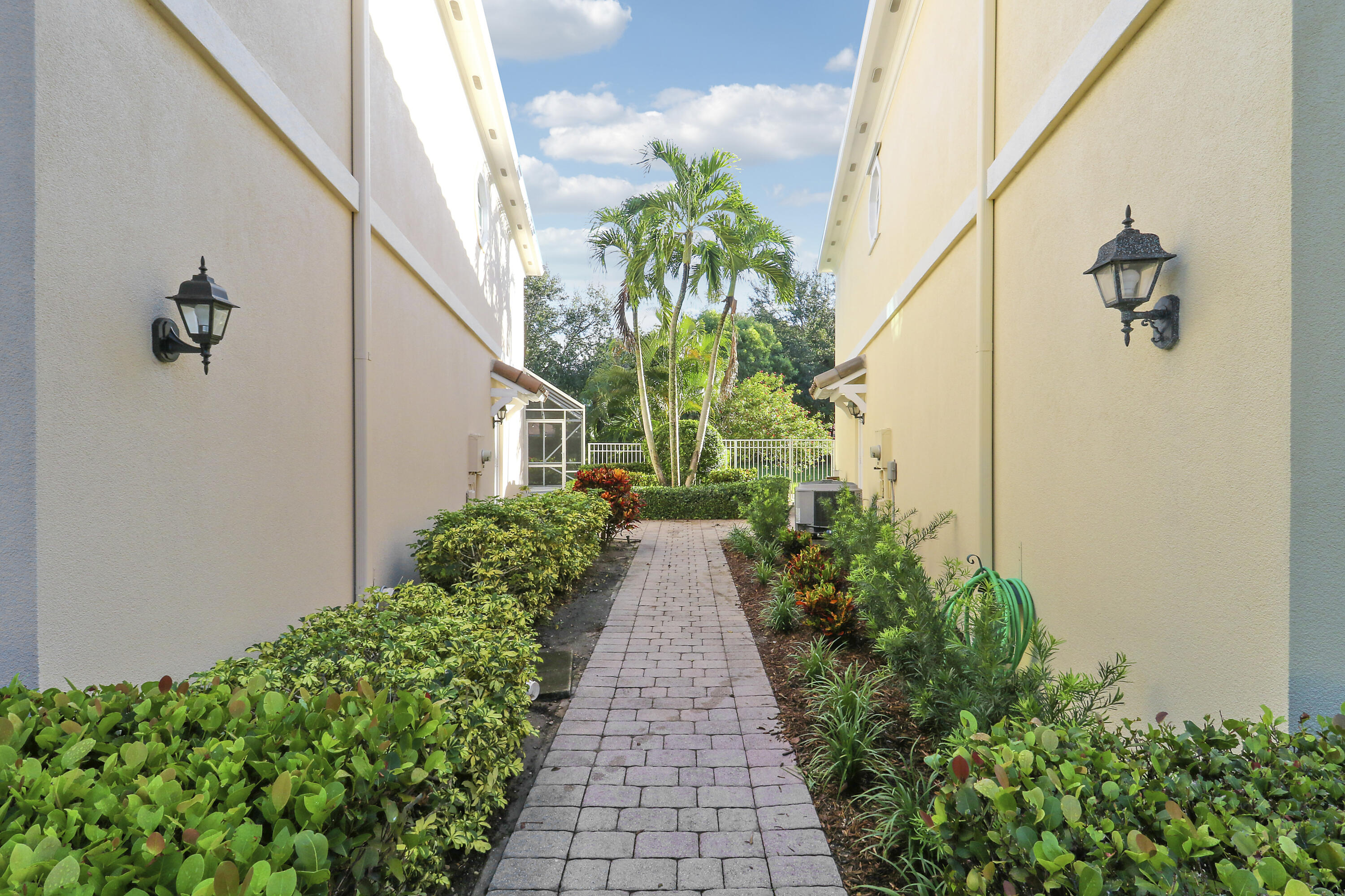 468 Capistrano Drive