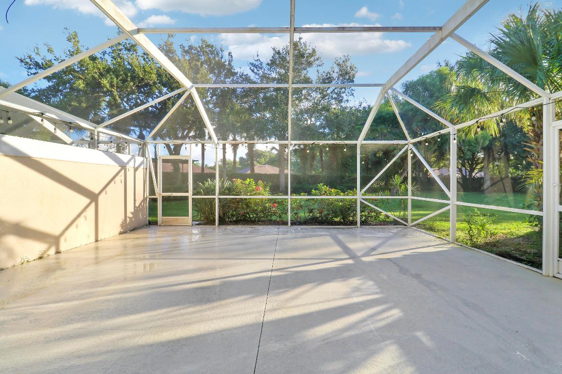 468 Capistrano Drive