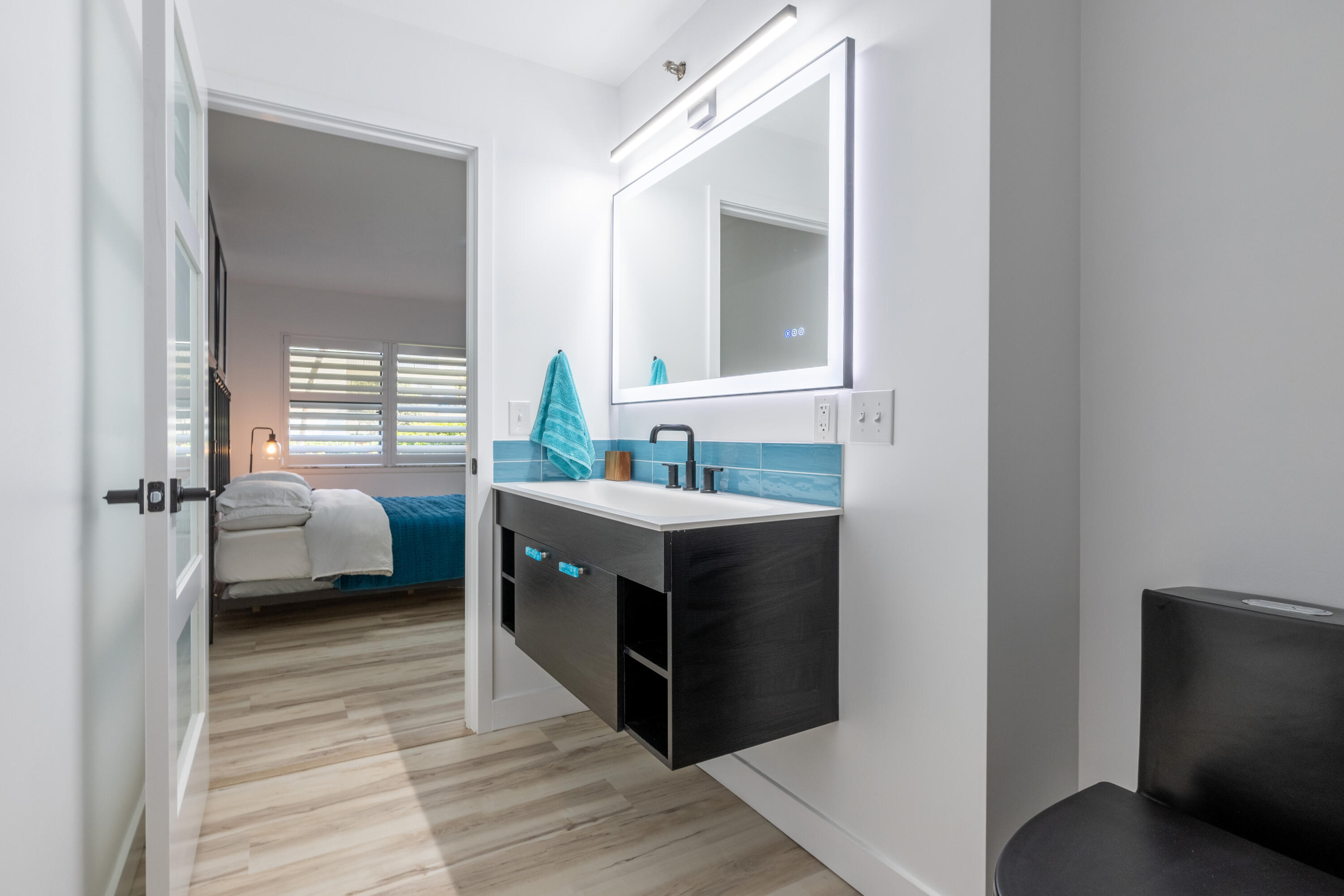 5163 N Highway A1A 120