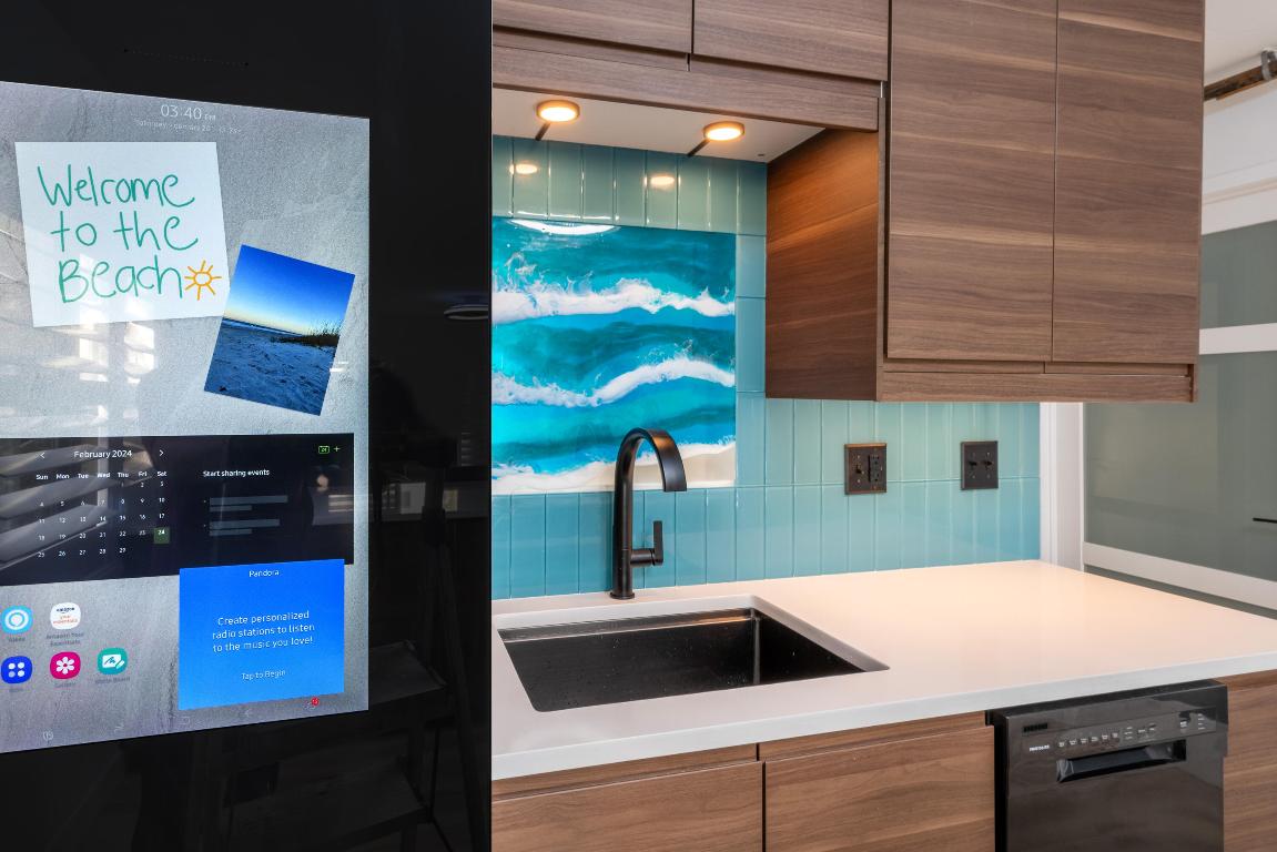 5163 N Highway A1A 120