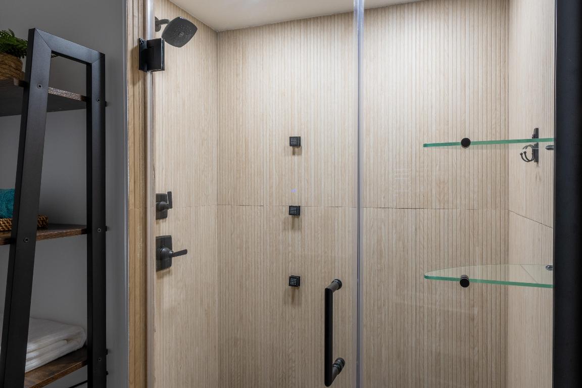 5163 N Highway A1A 120