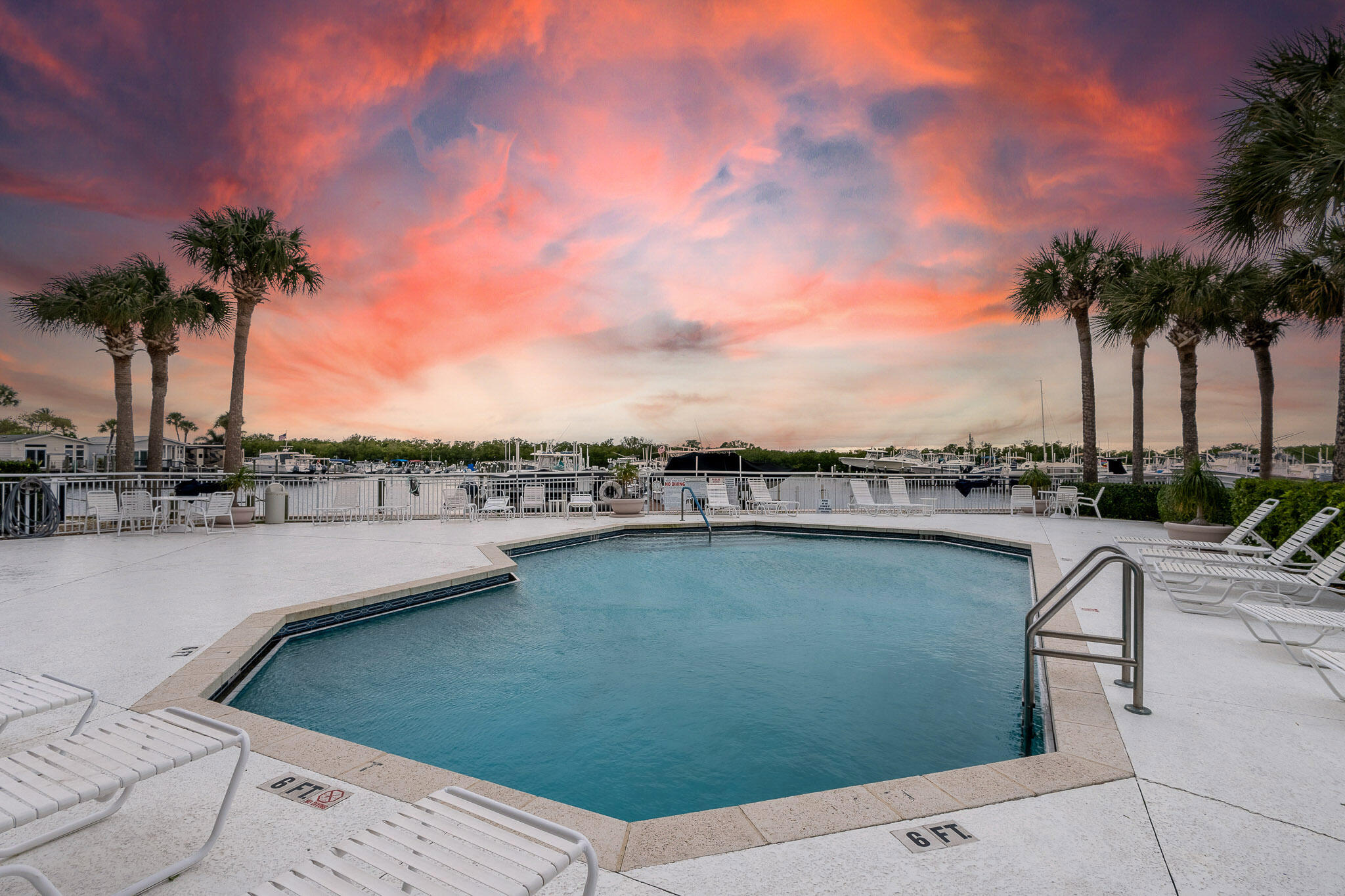 5163 N Highway A1A 120