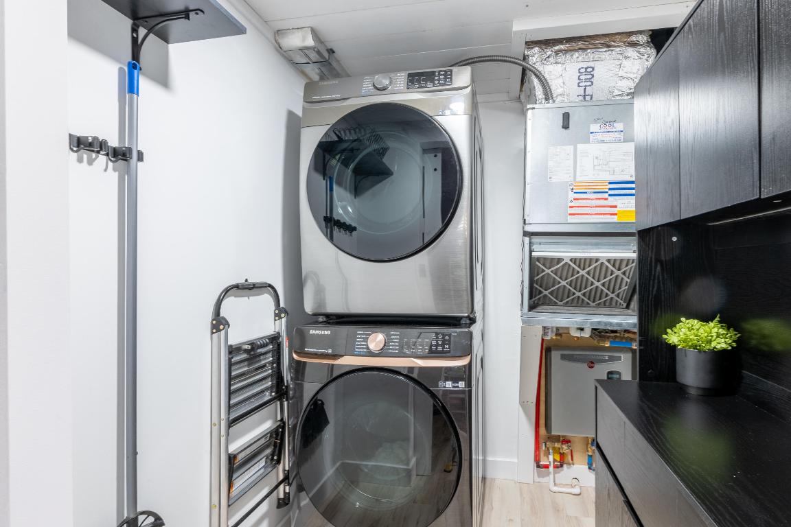 5163 N Highway A1A 120