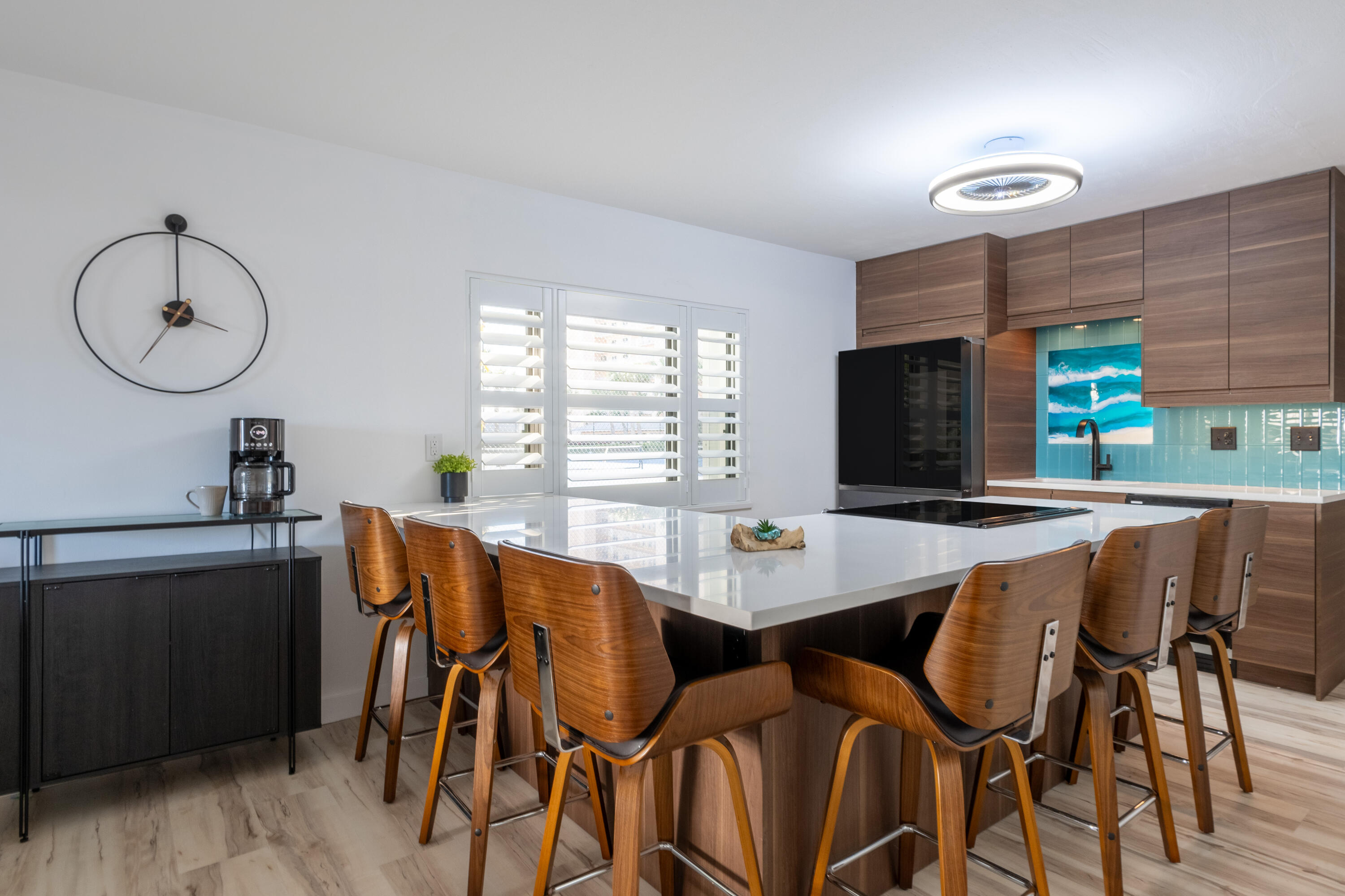 5163 N Highway A1A 120