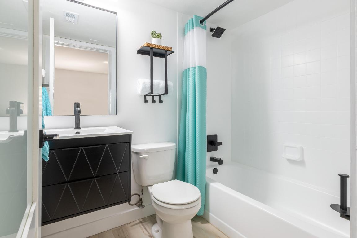 5163 N Highway A1A 120