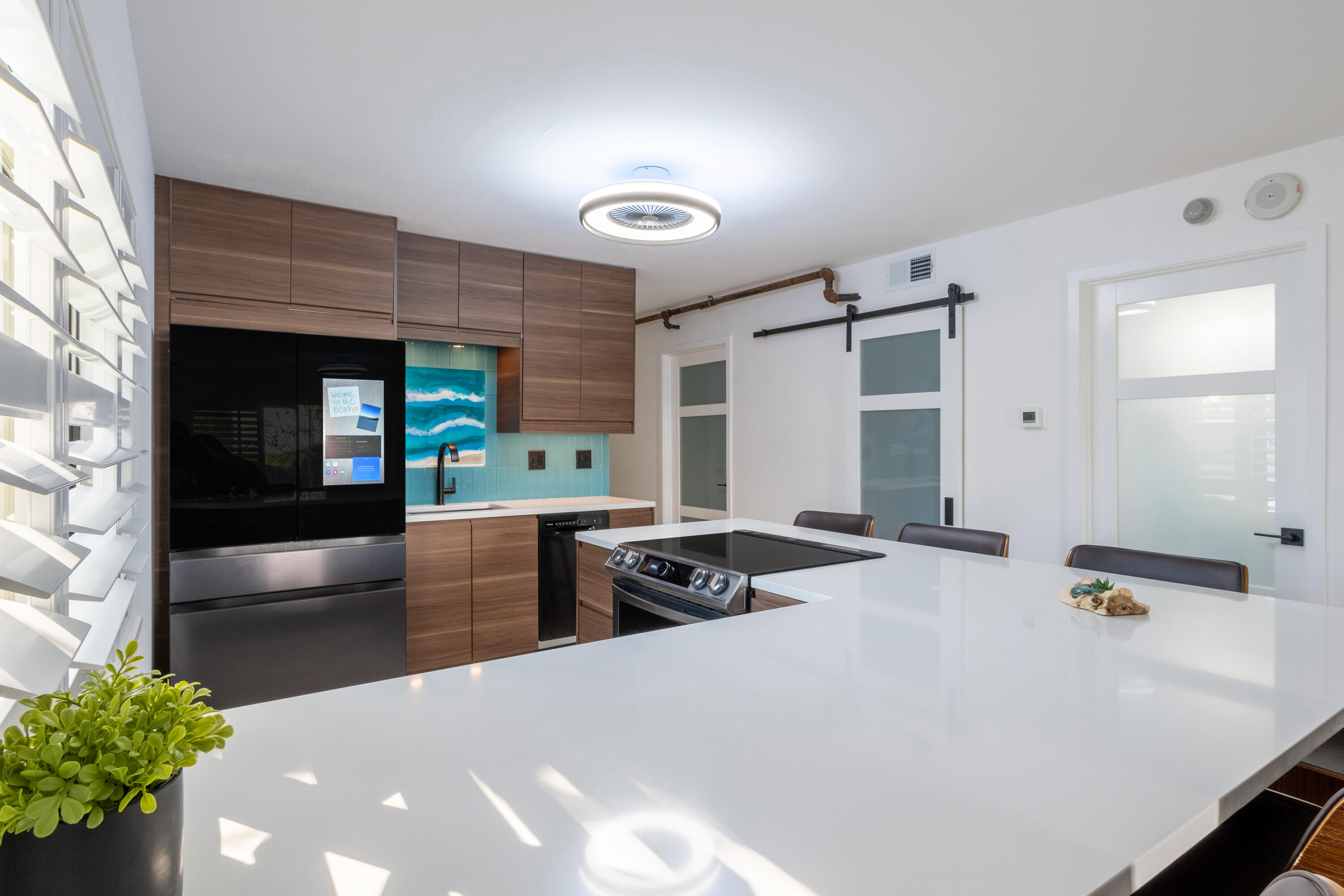 5163 N Highway A1A 120