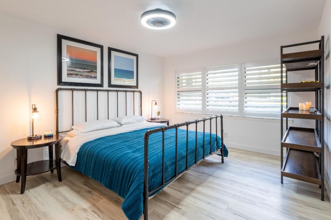 5163 N Highway A1A 120