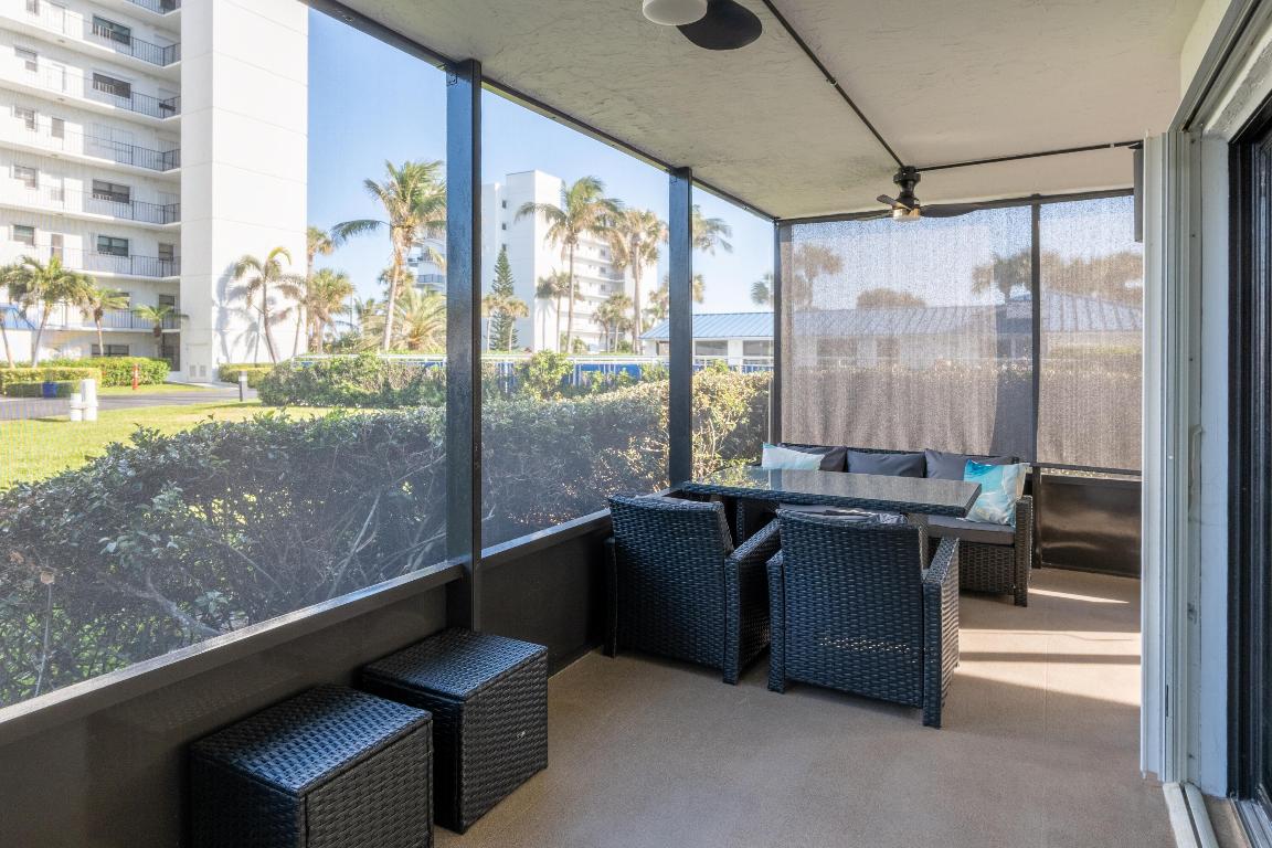 5163 N Highway A1A 120