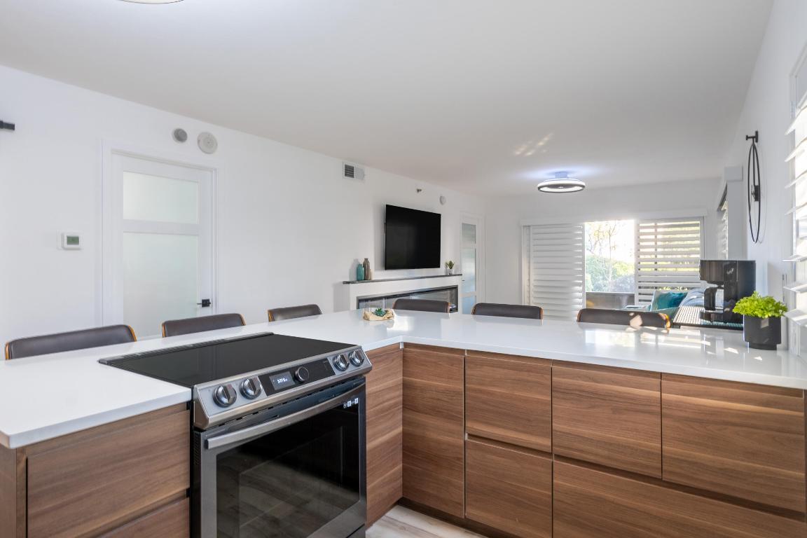 5163 N Highway A1A 120