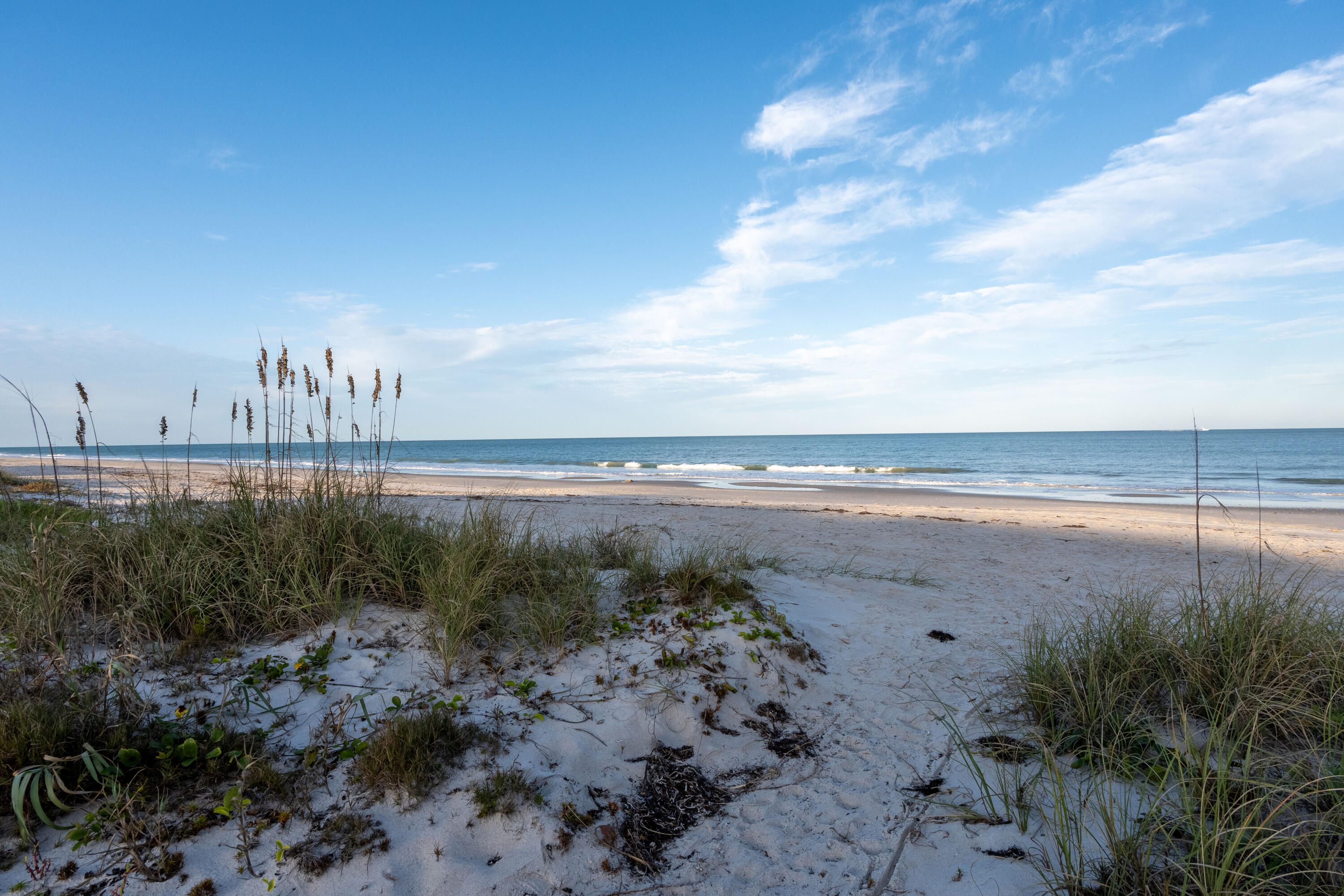 5163 N Highway A1A 120
