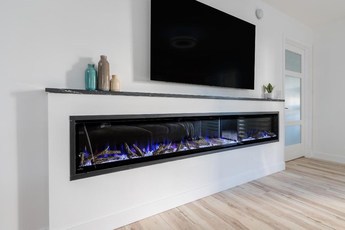 5163 N Highway A1A 120